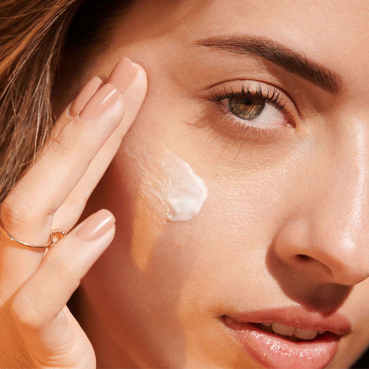 Marrakech Rich Ultimate Cream