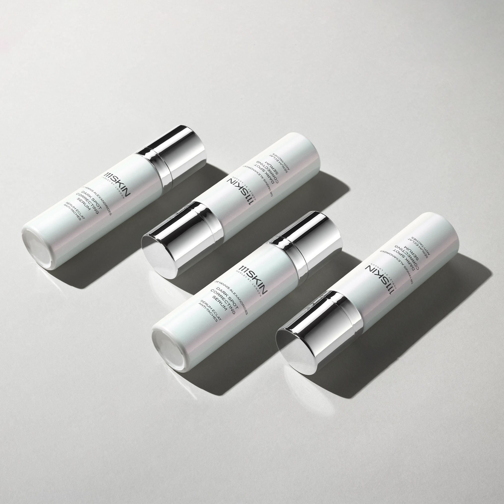 Dark Spot Correcting Serum