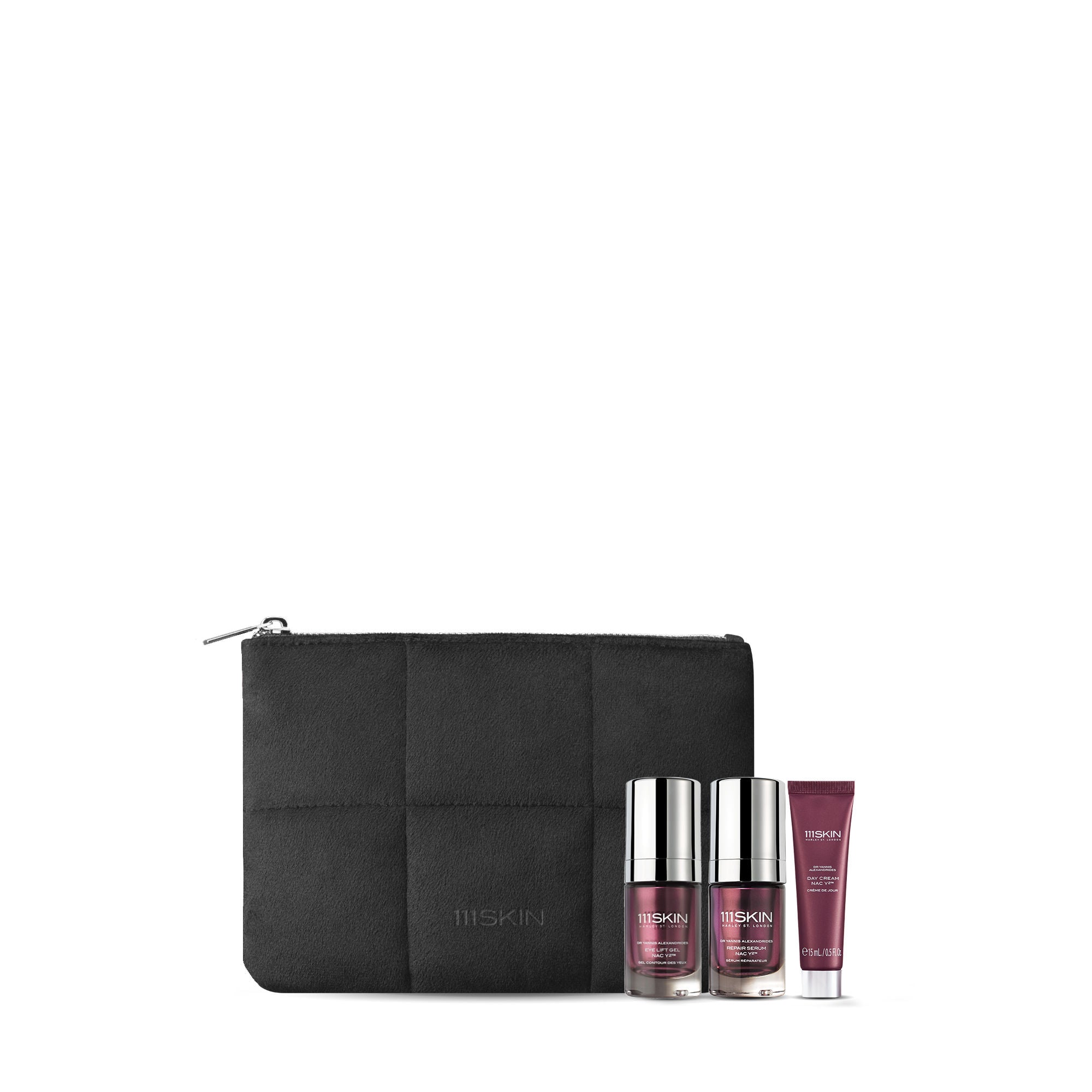 Everyday Bestseller Trio (Limited Edition)