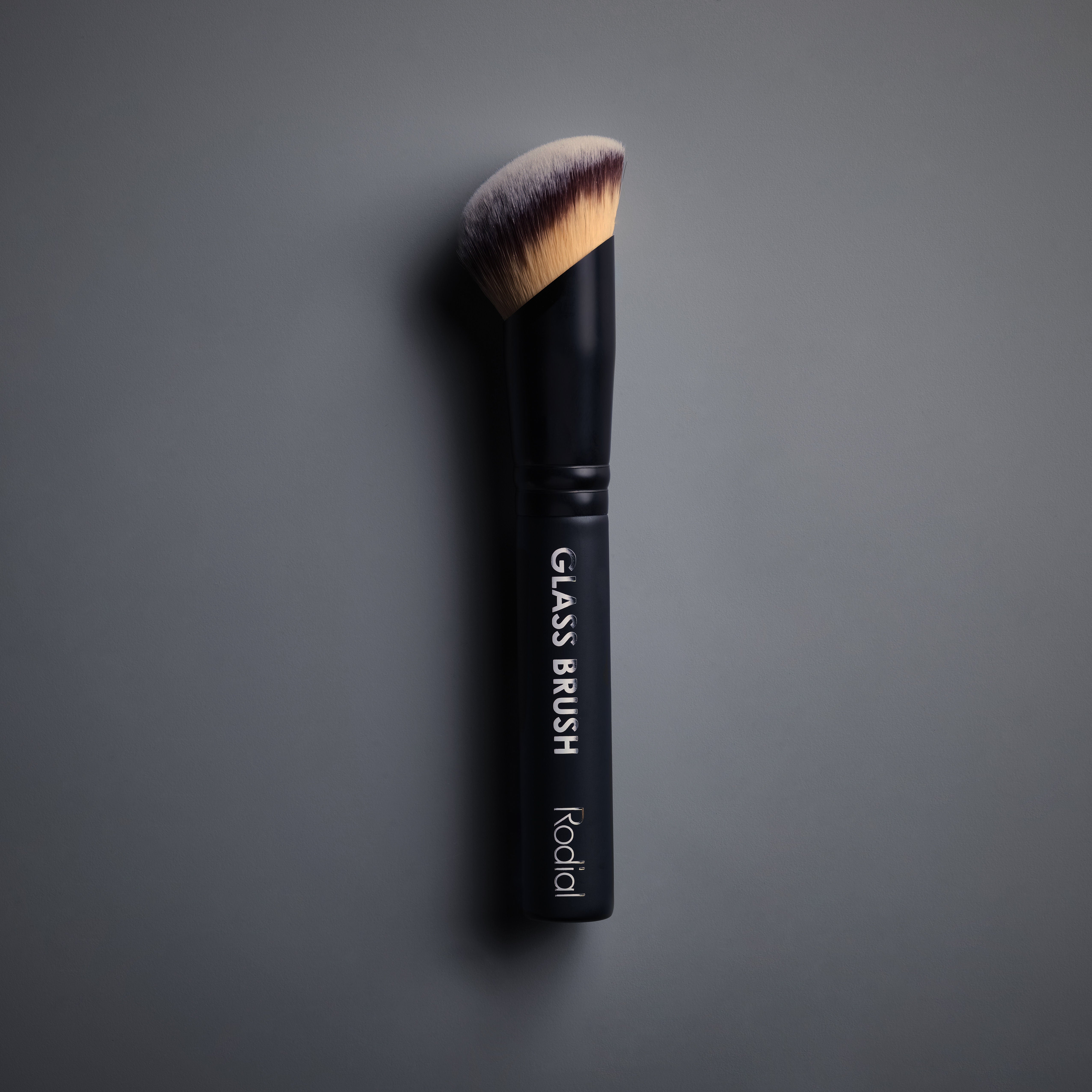Glass Foundation Brush
