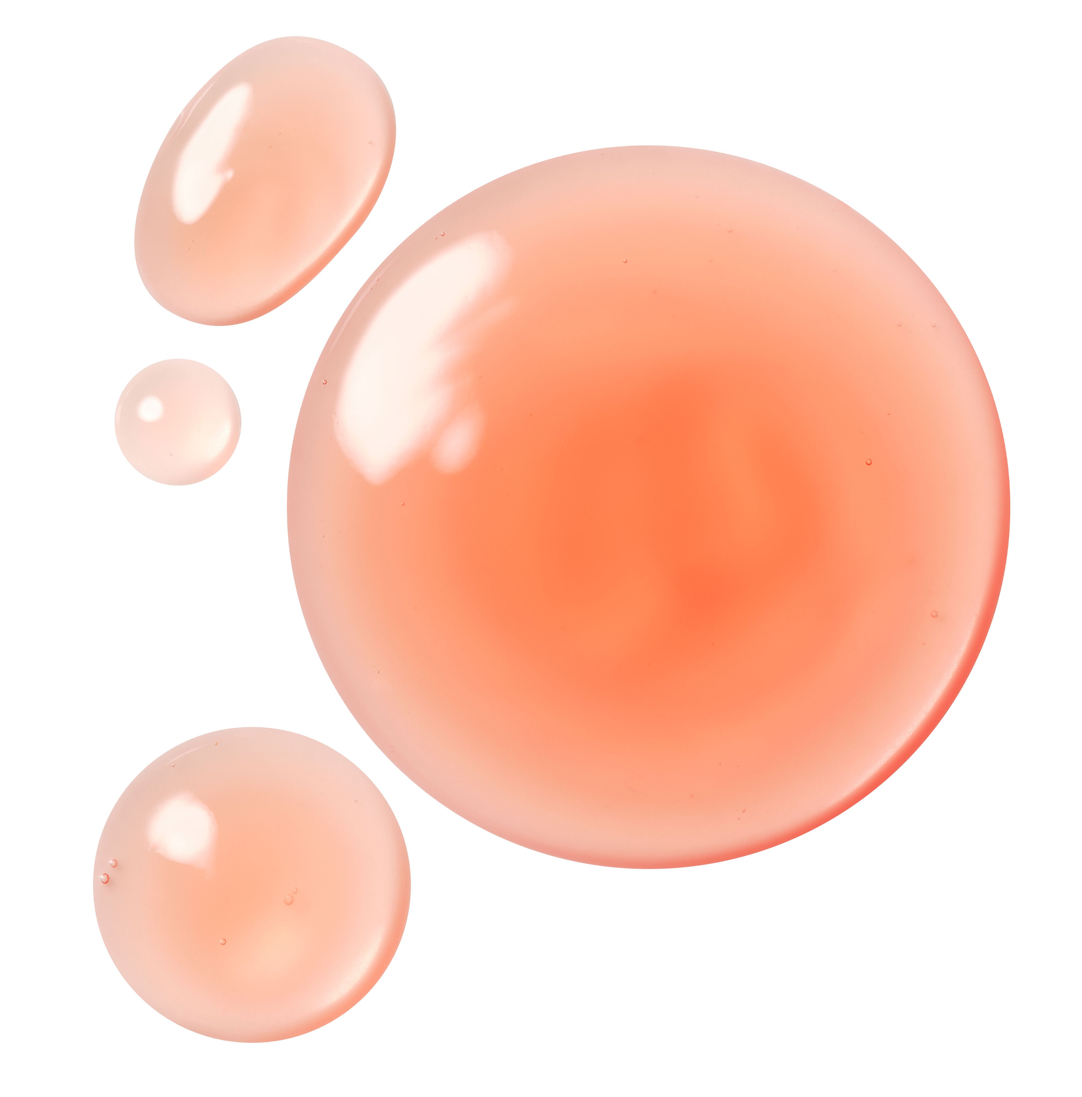 Dragon's Blood Water Serum