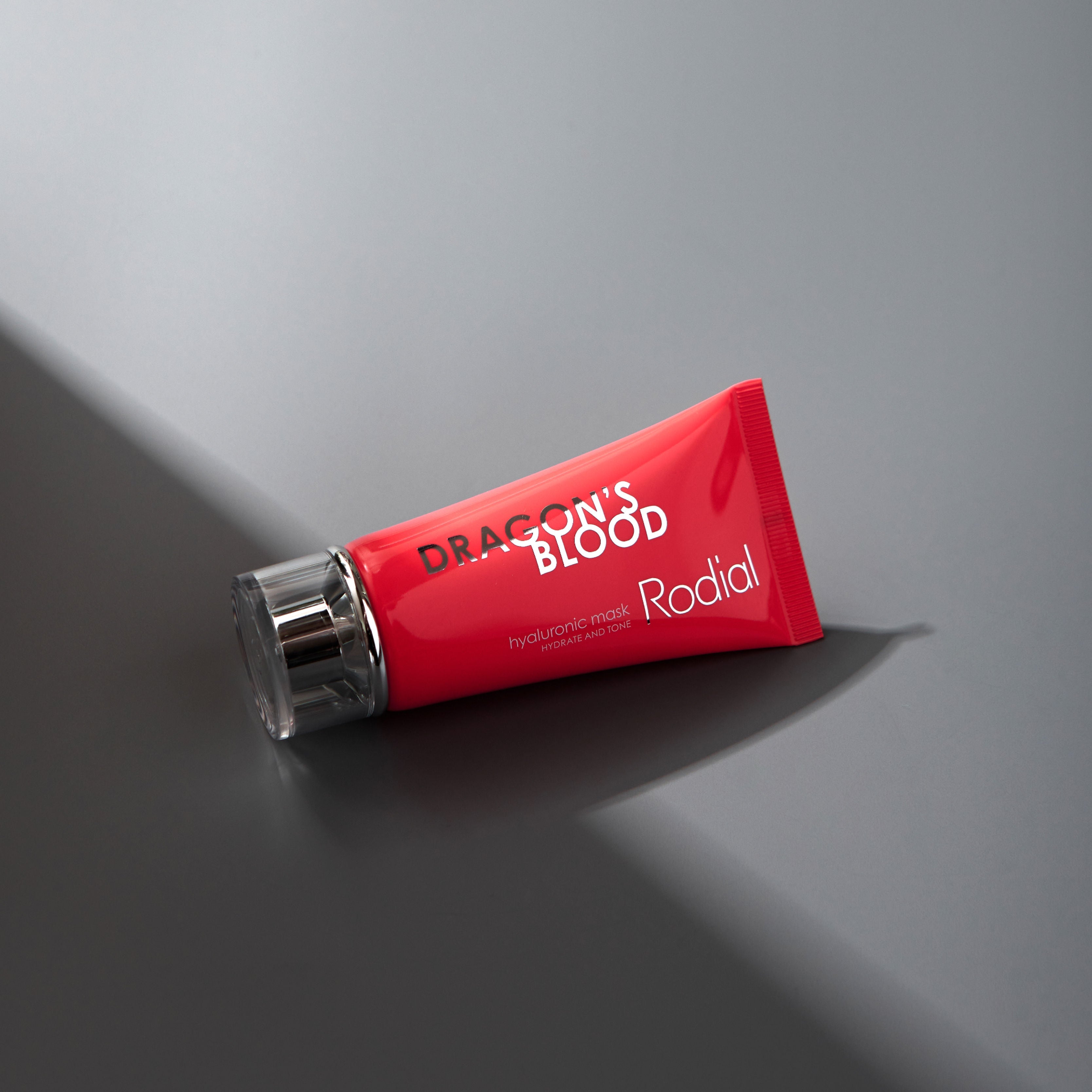 Dragon's Blood Hydration Heroes Exclusive Kit