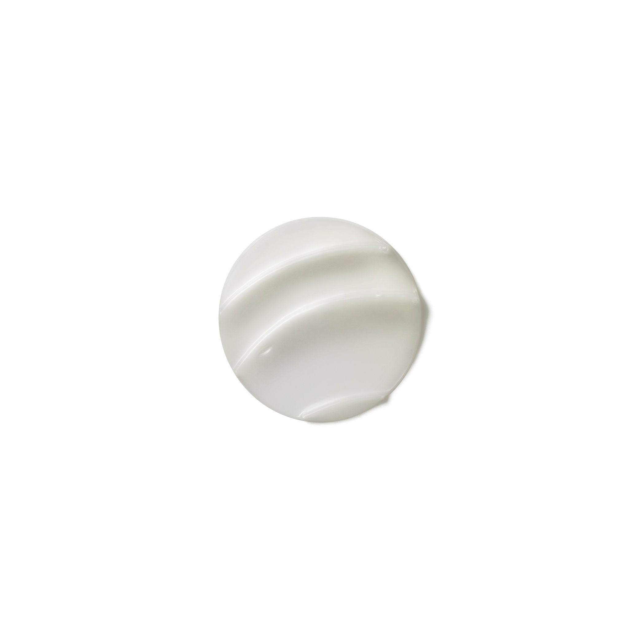 Moisturizing Renewal Lotion Nightly Dual-Acid Retexturizer