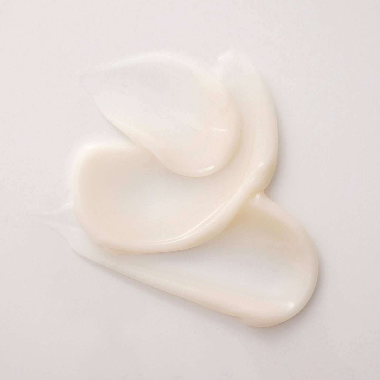 Advanced Lip Perioral Serum Targeted Vertical Line Filler