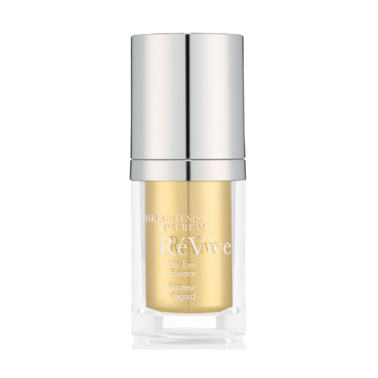 Brightening Eye Cream Under Eye Illuminator