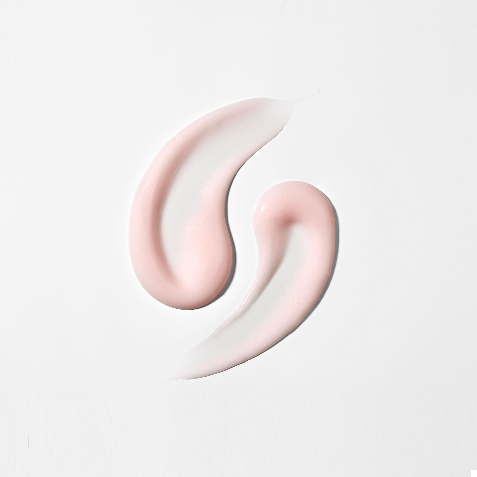Intensité Anti Gravity Serum Lifting Treatment