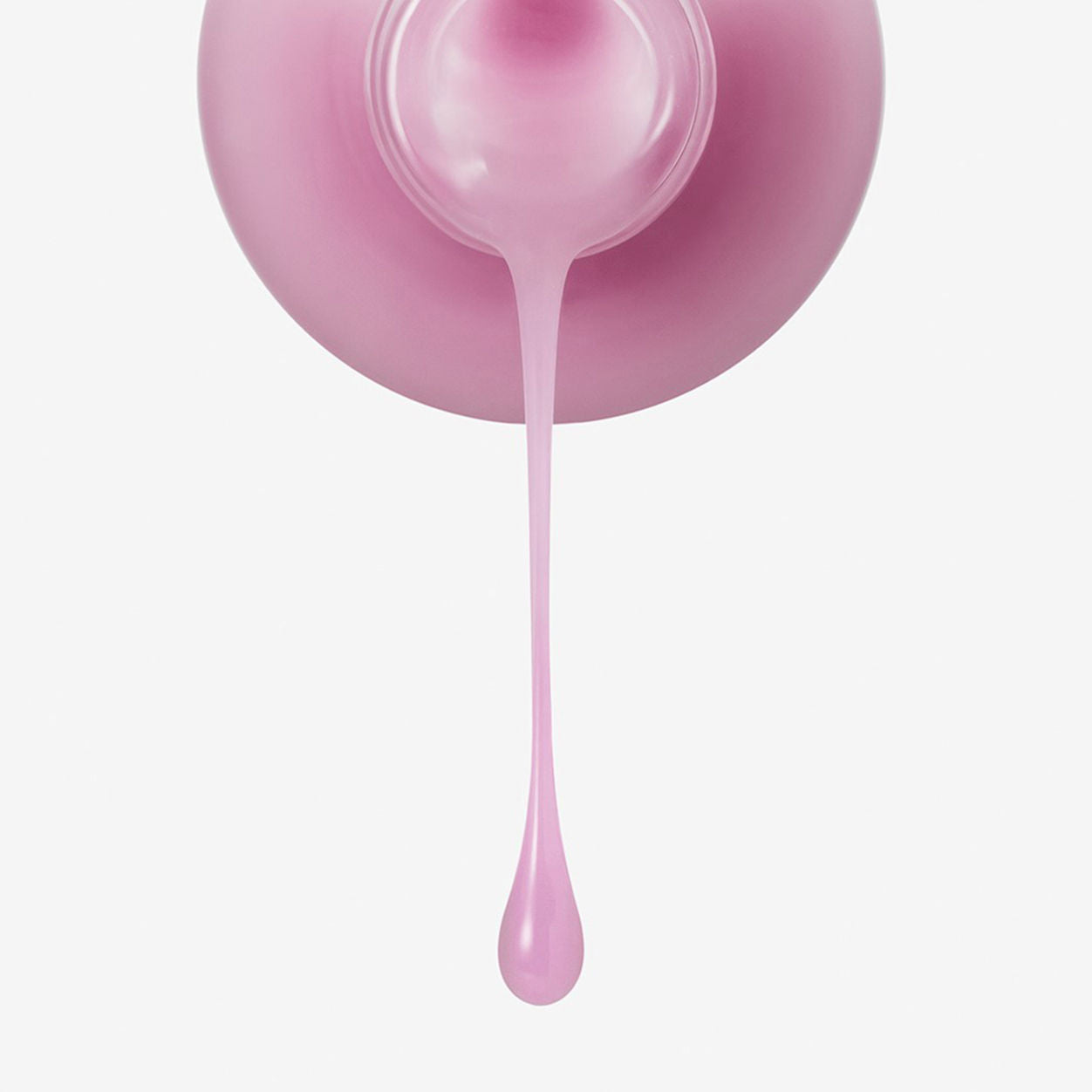 Liquid Peelfoliant