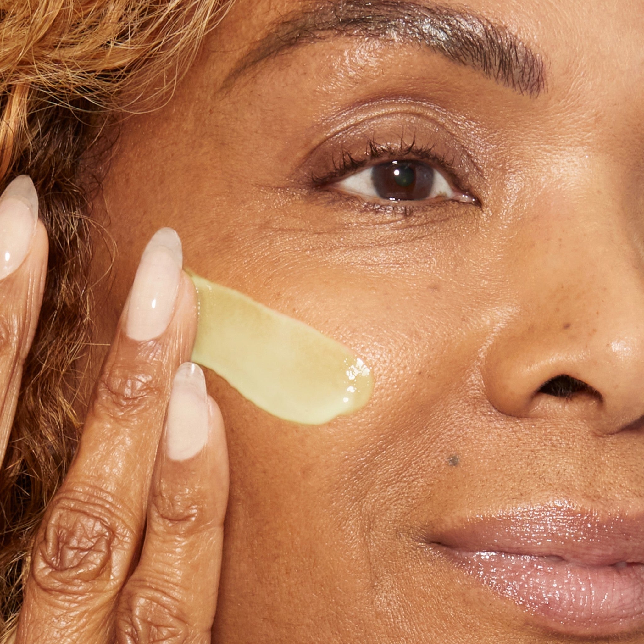 Dynamic Skin Retinol Serum