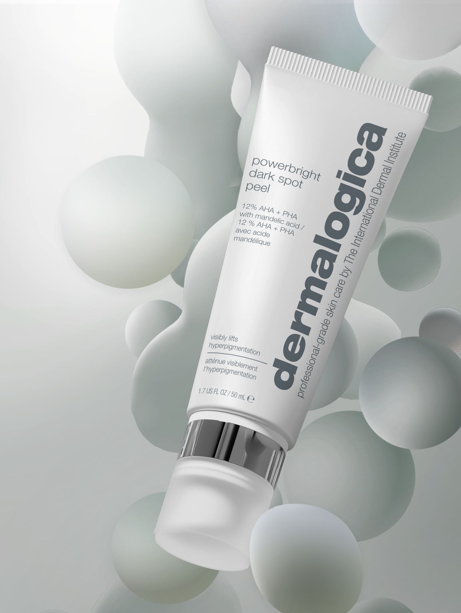 PowerBright Dark Spot Peel