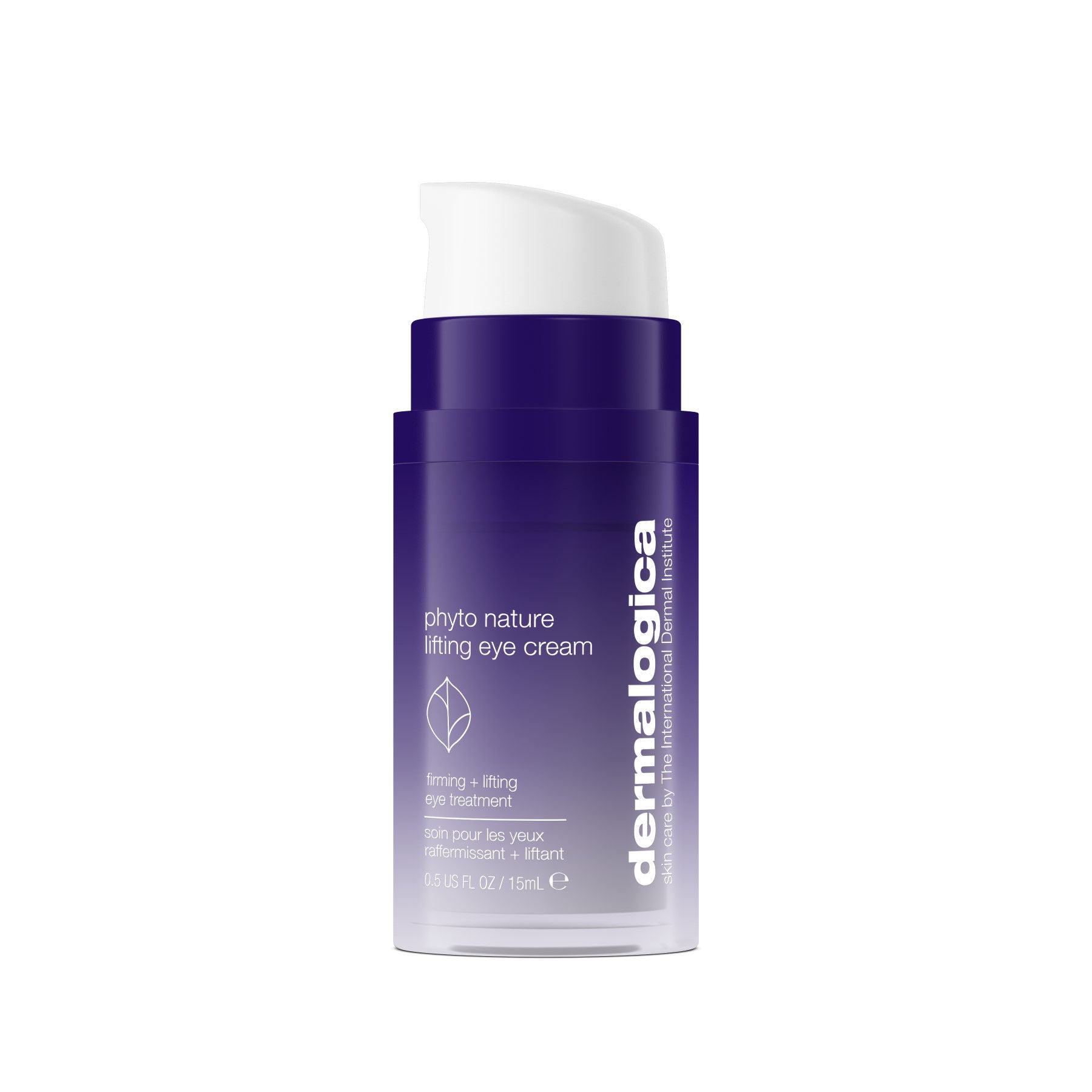 Phyto Nature Lifting Eye Cream