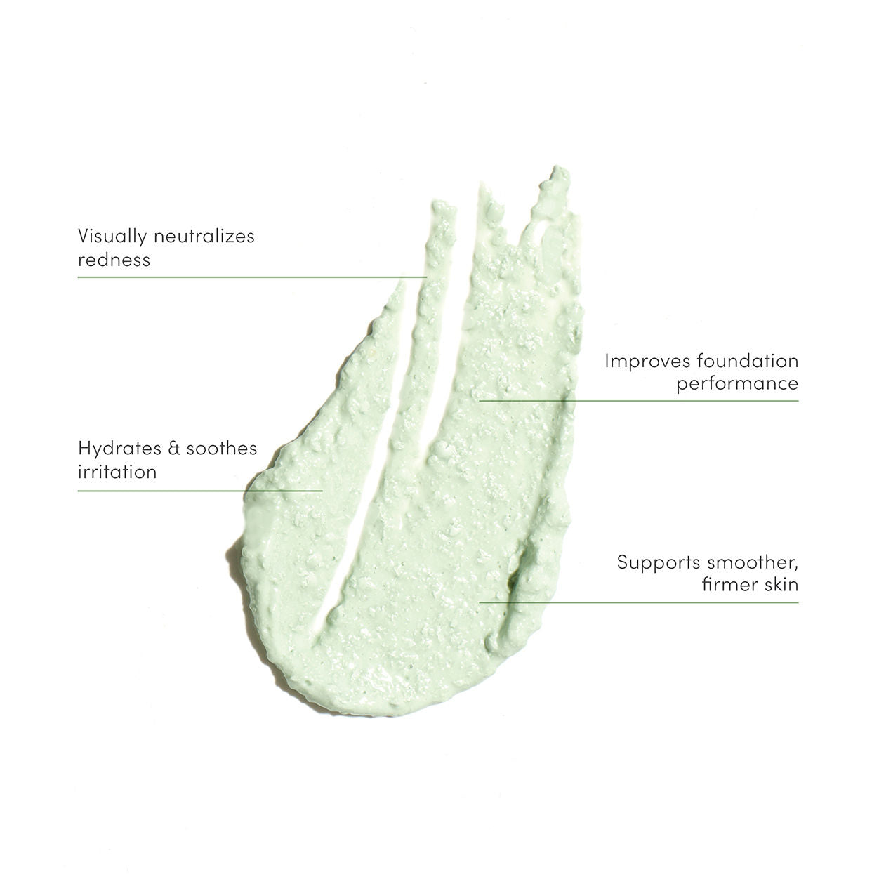 HydroPure Color Correcting Serum with Hyaluronic Acid and CoQ10