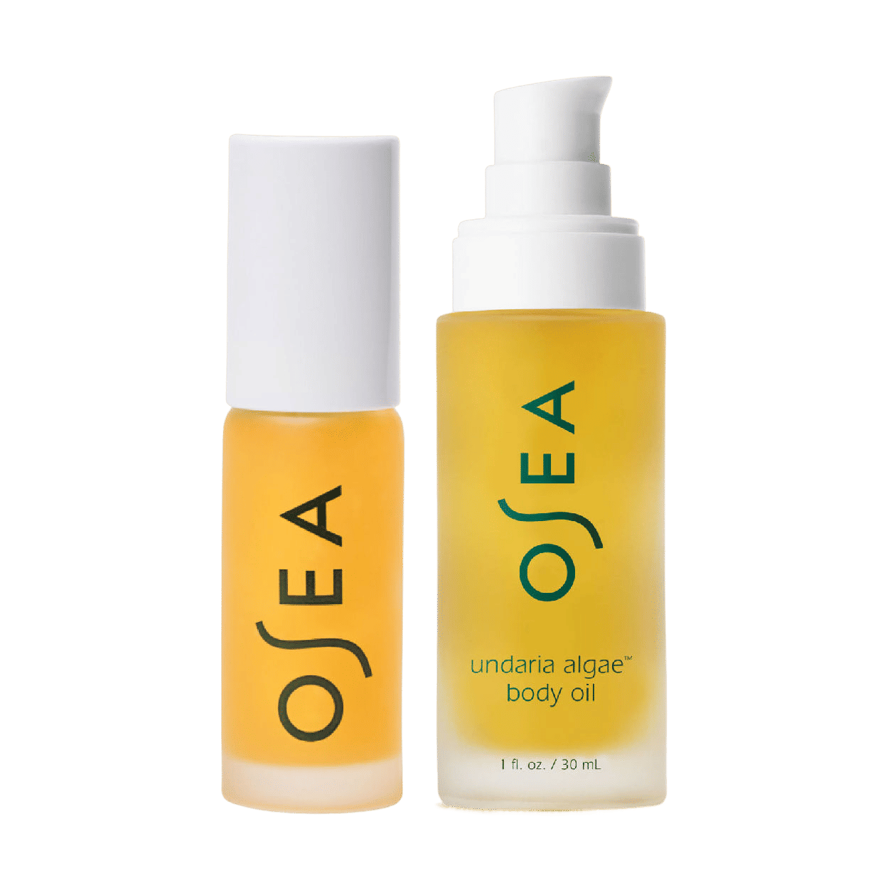 Juicy Duo (Limited Edition)