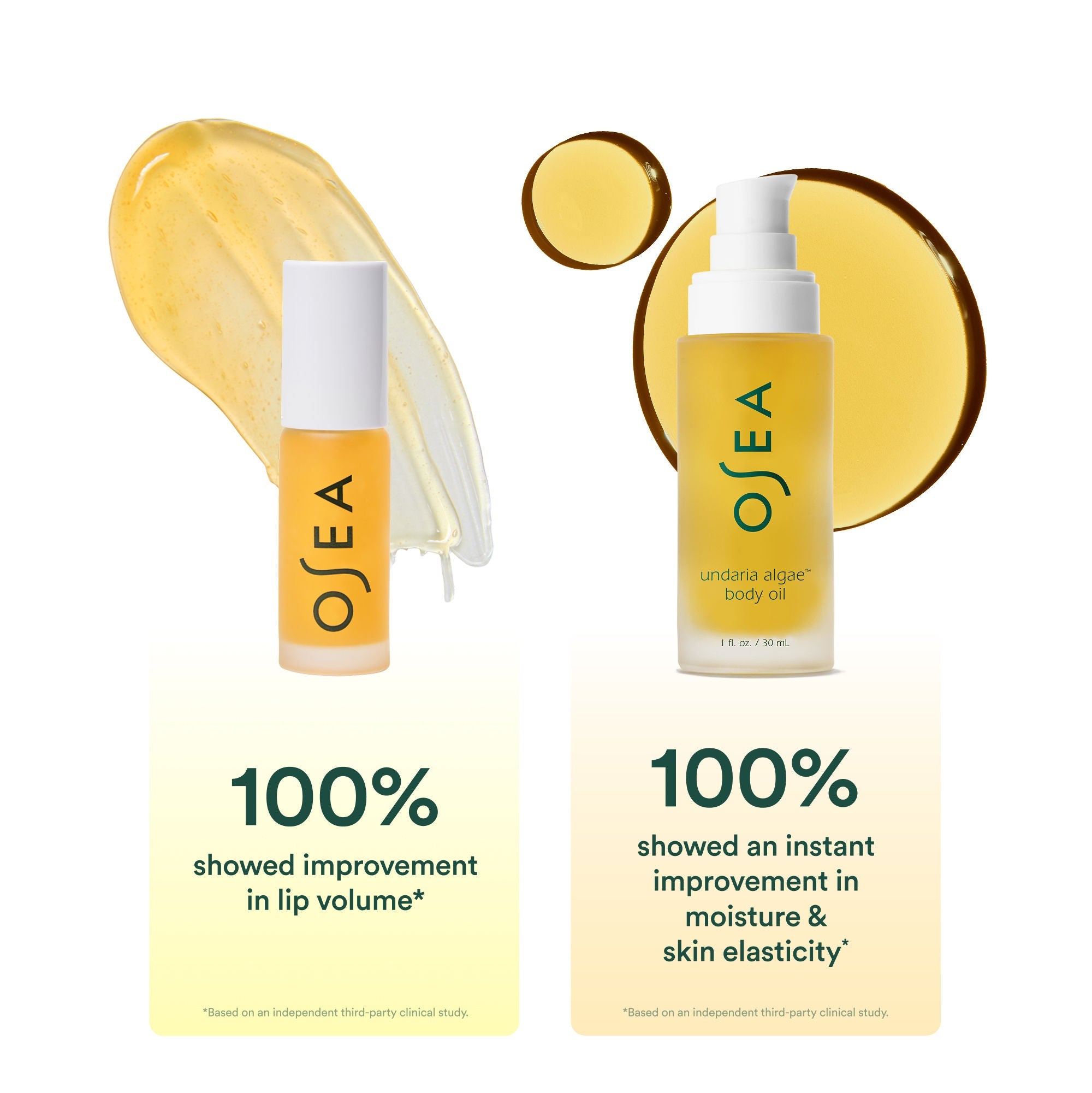 Juicy Duo (Limited Edition)