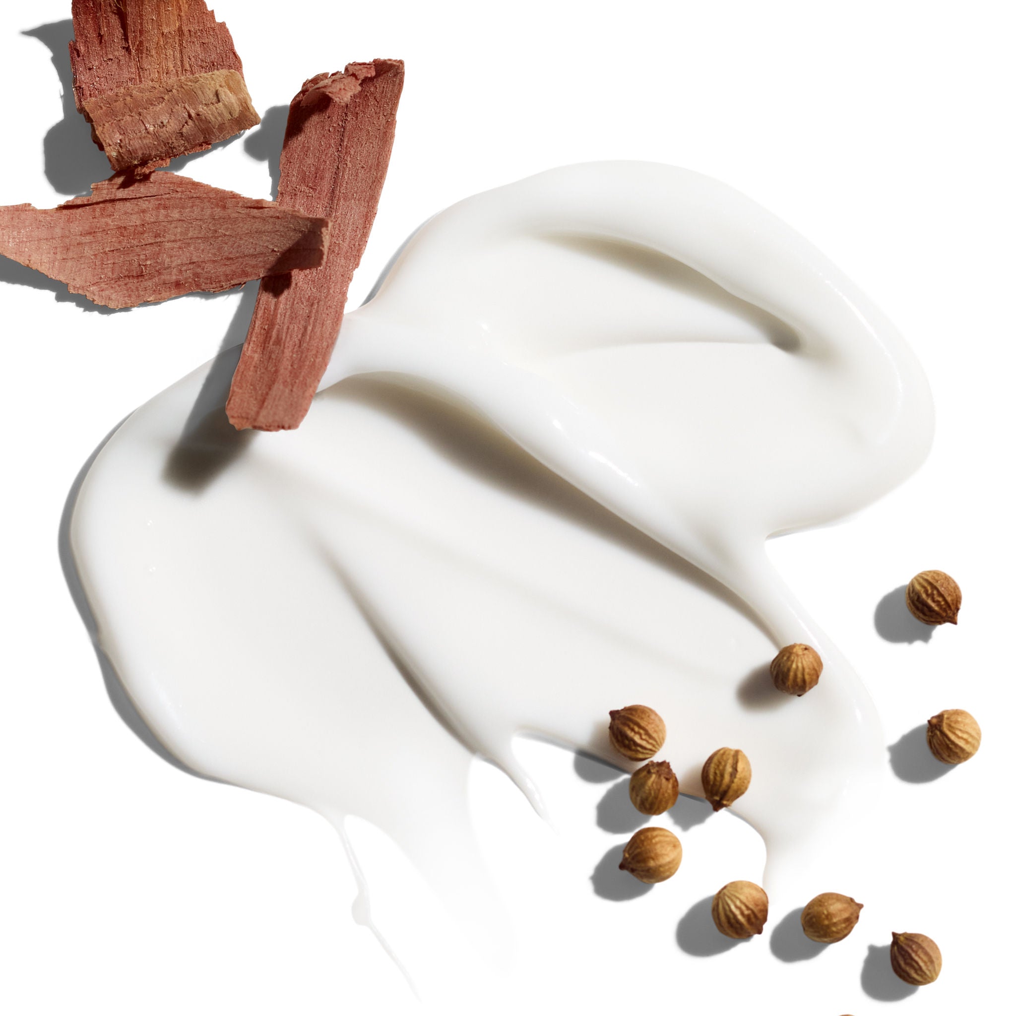 Black Reserve Body Collection