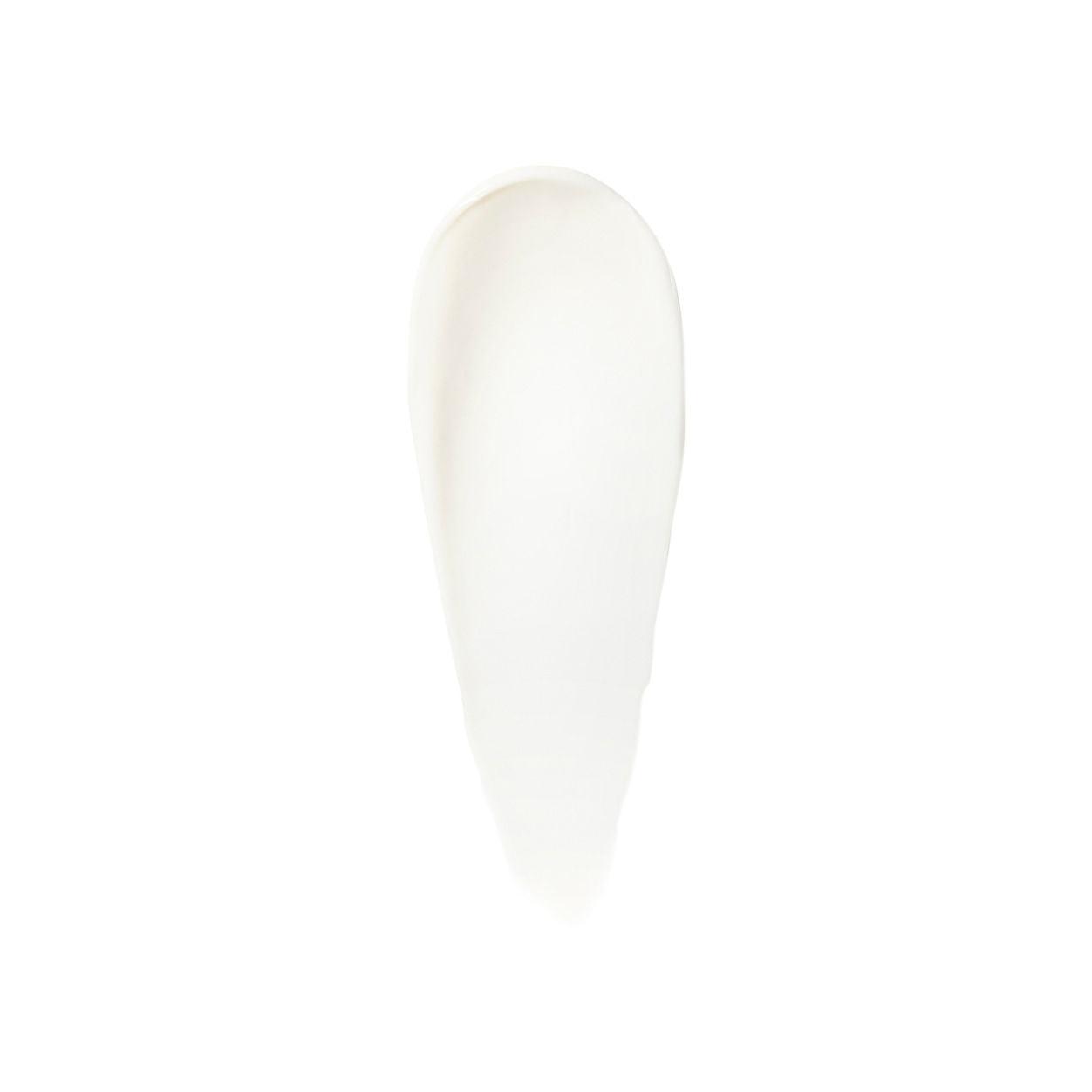 Extra Repair Eye Cream Intense