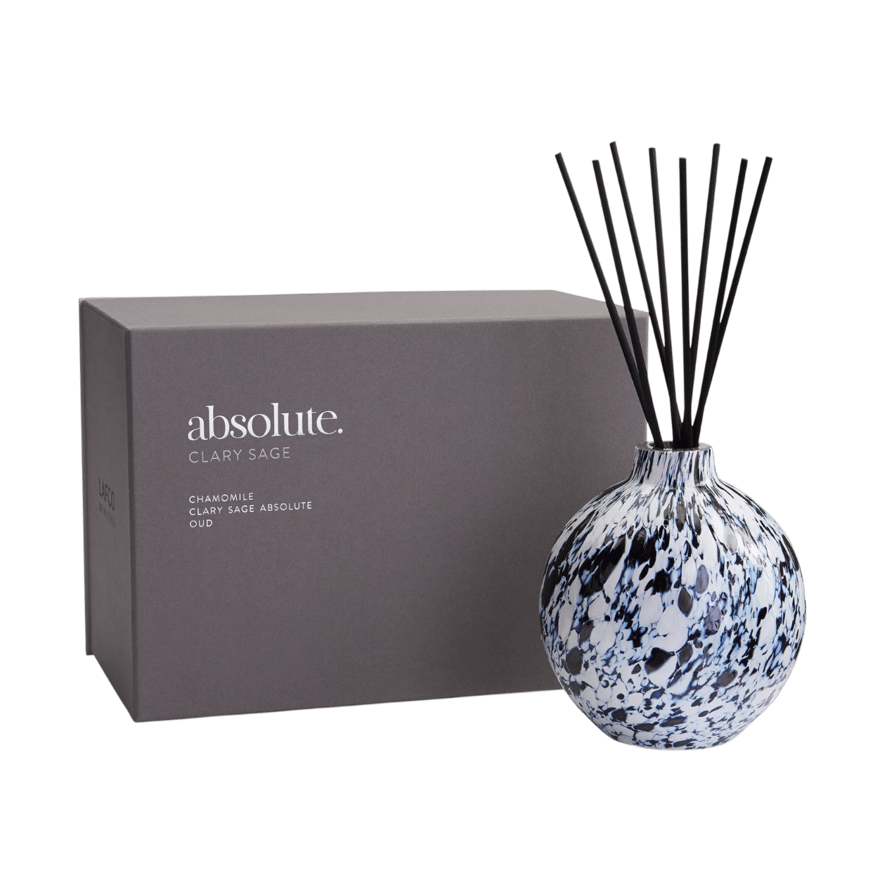Clary Sage Absolute Diffuser