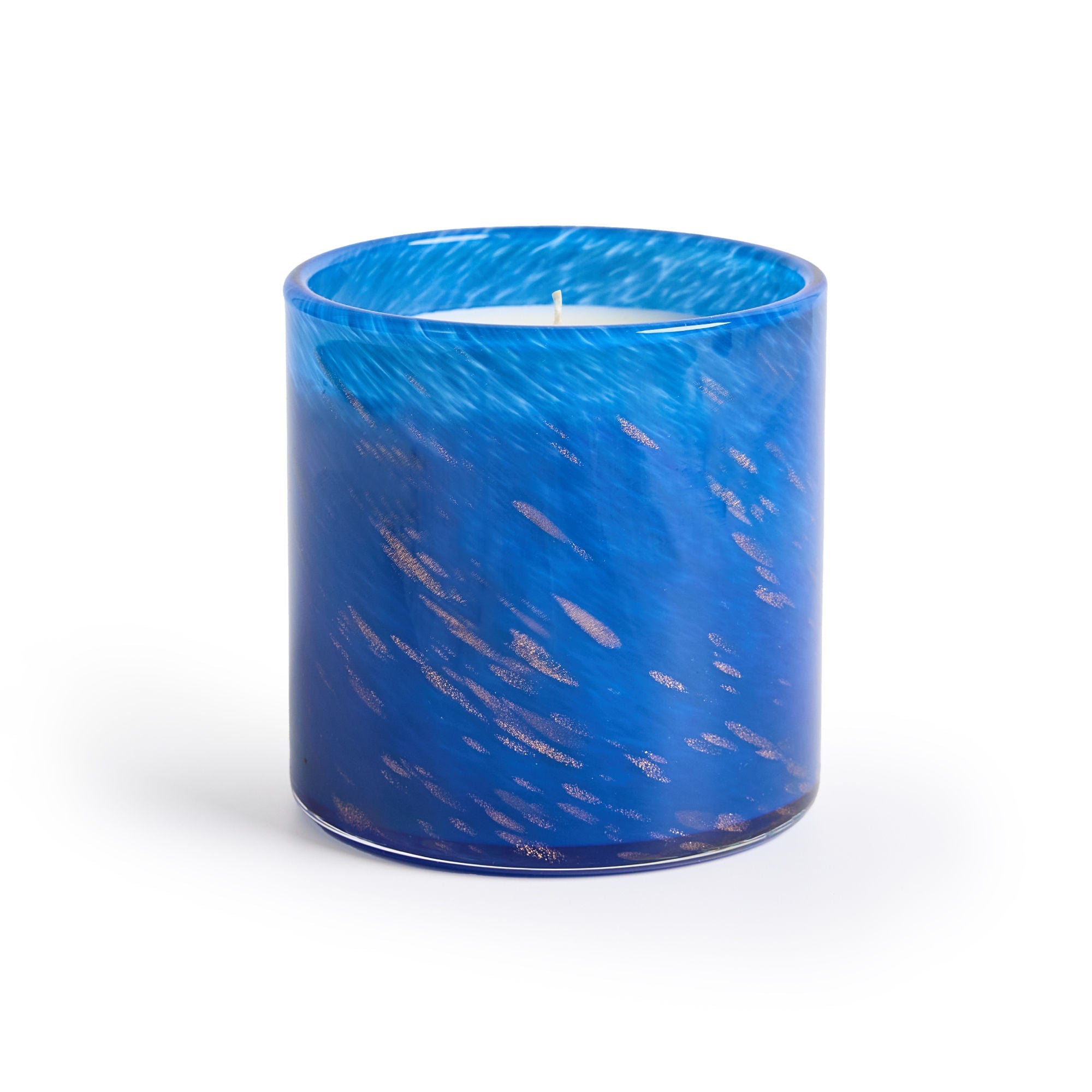 Eight Nights' Light Signature Candle (Limited Edition)