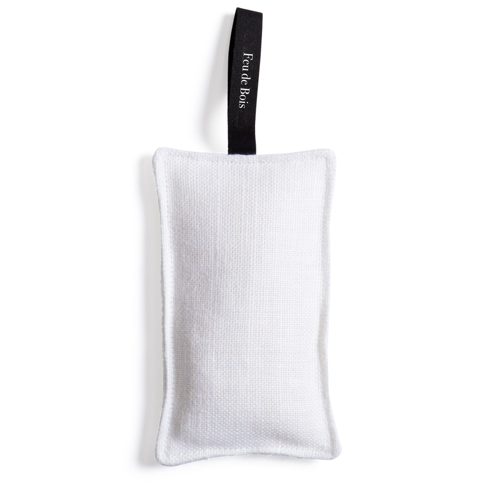 Feu de Bois Scented Linen Sachet