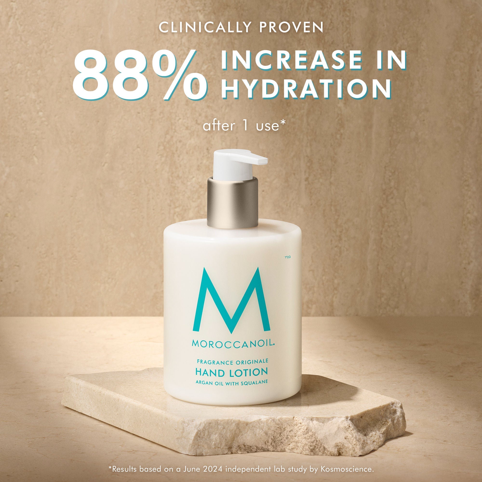 Hand Care Essentials Set (Limited Edition)