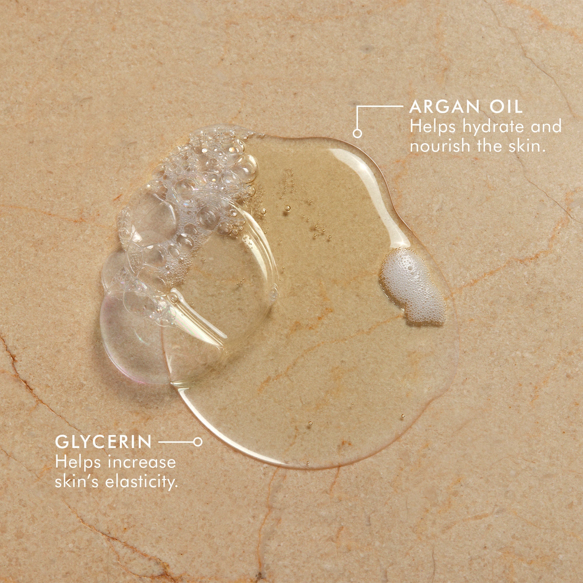 Soleil de Tanger Body Care Set (Limited Edition)