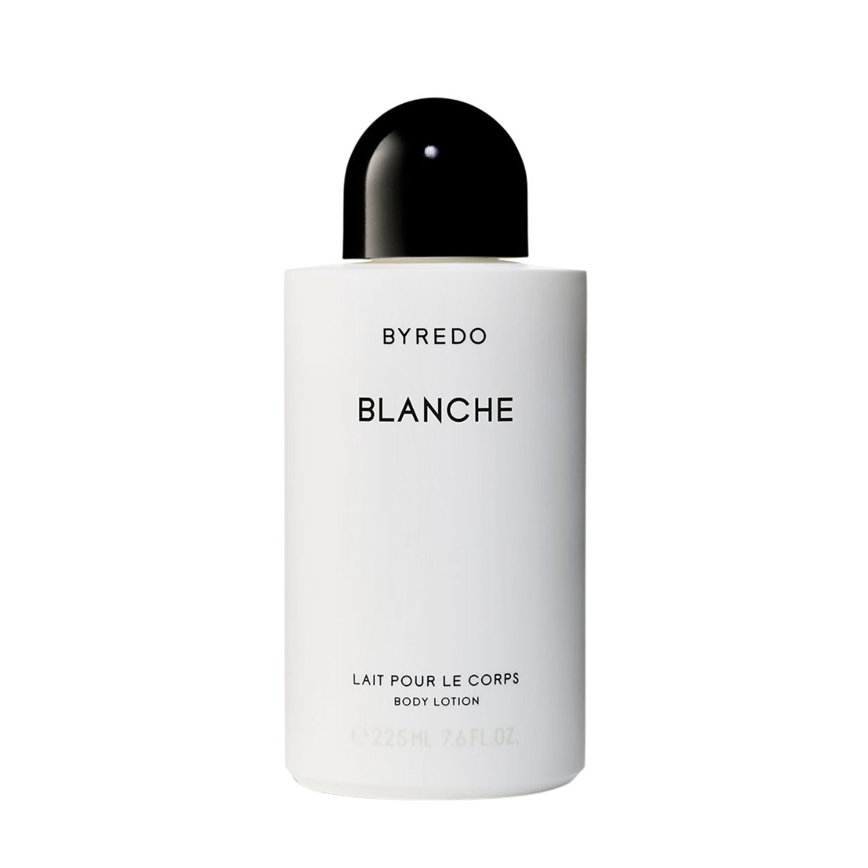 Blanche Body Lotion