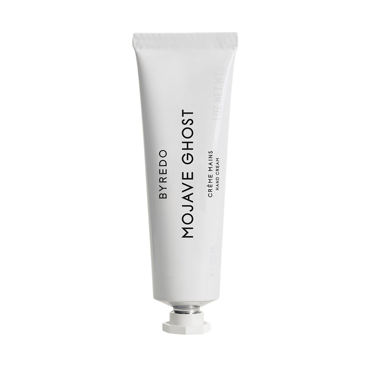 Mojave Ghost Hand Cream