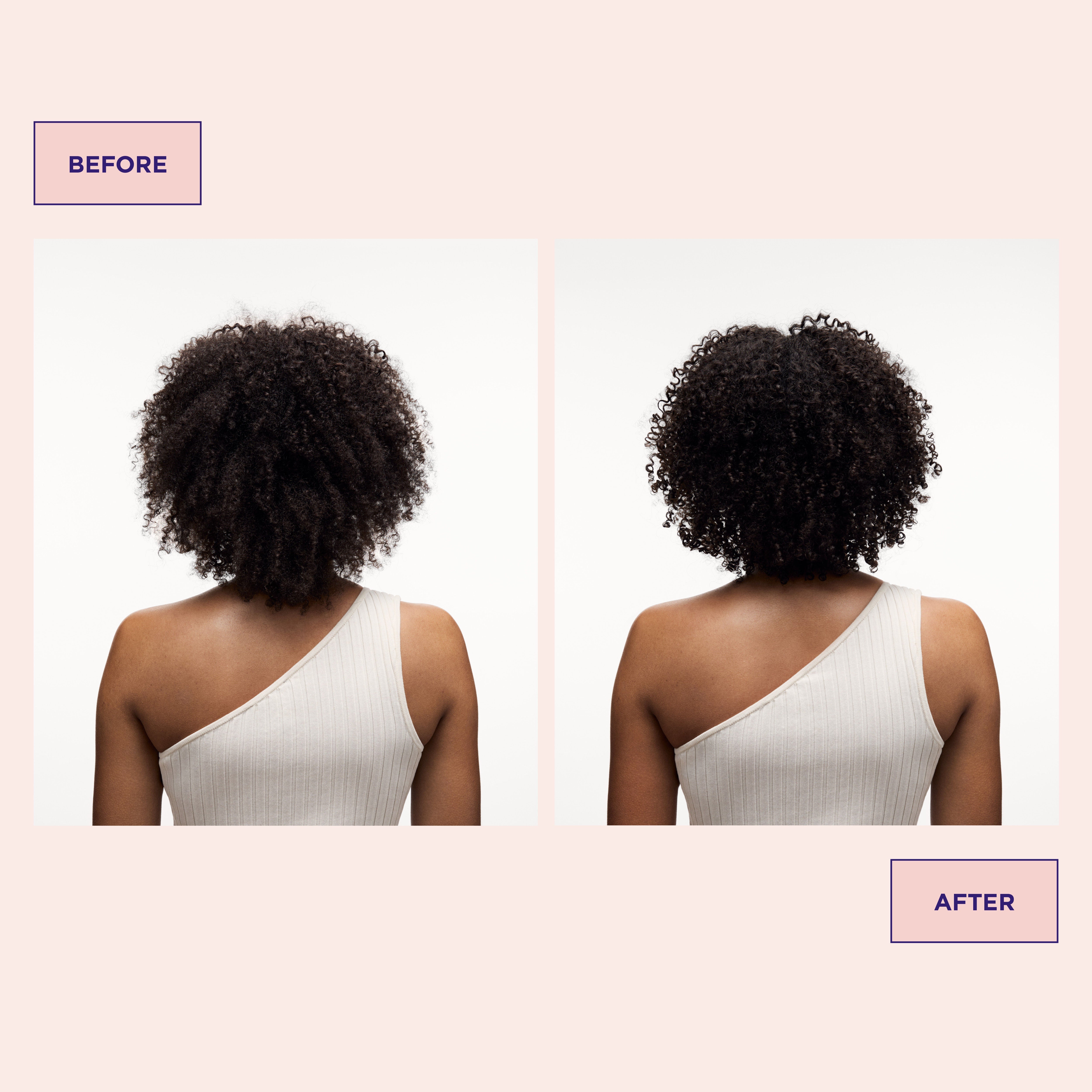 Luscious Curl Definer