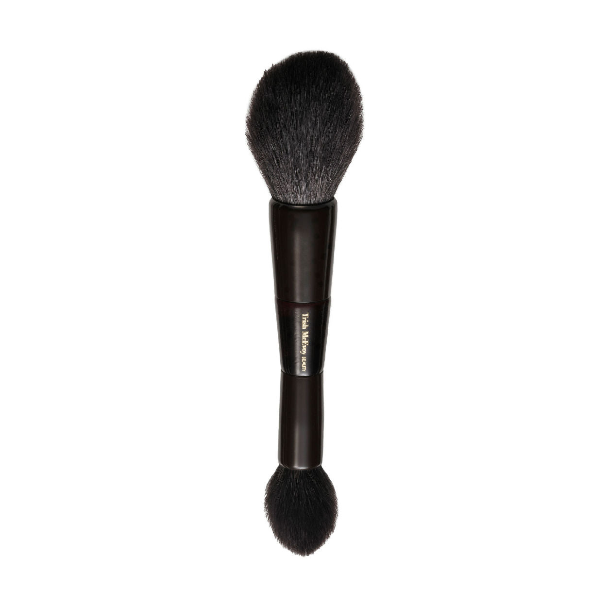 Brush 37/48 Bronzer + Blush