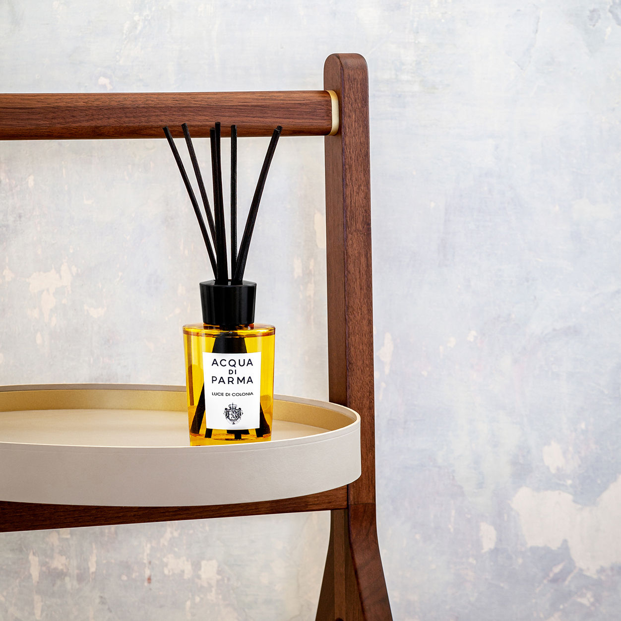 Luce Di Colonia Room Diffuser