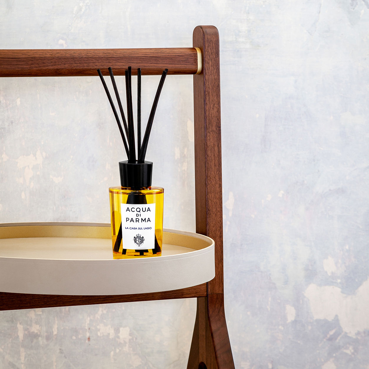 La Casa Sul Lago Room Diffuser