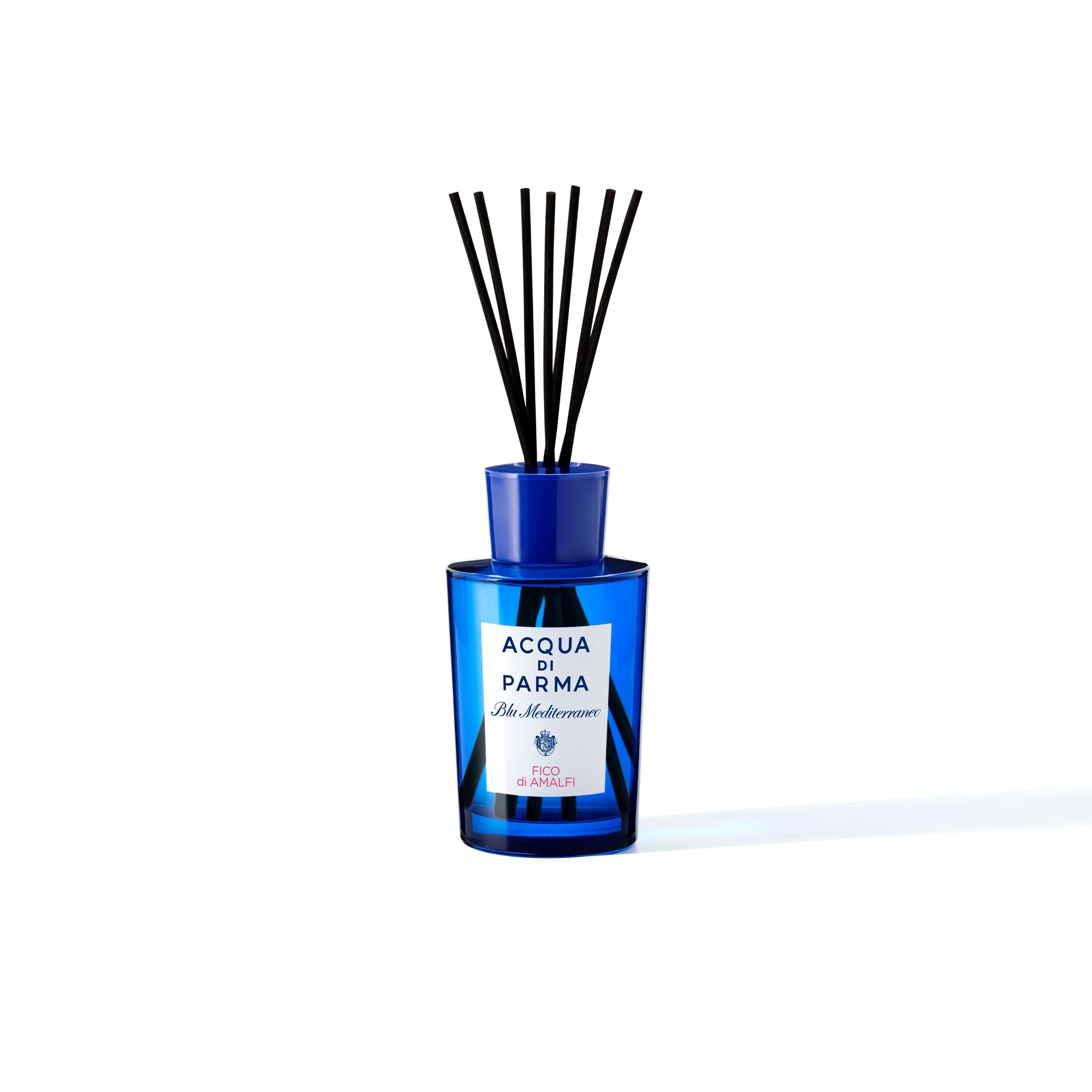 Fico di Amalfi Room Diffuser