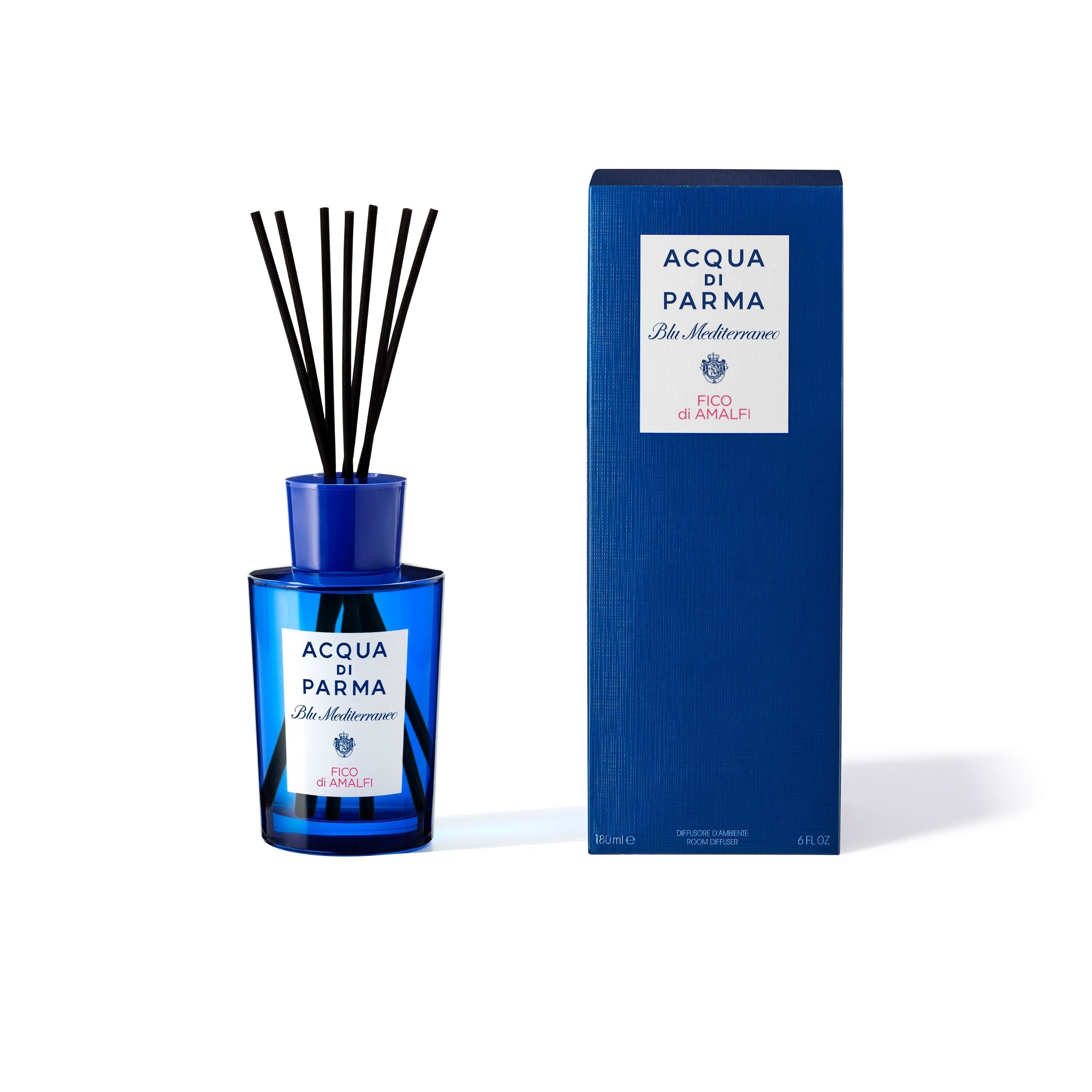 Fico di Amalfi Room Diffuser