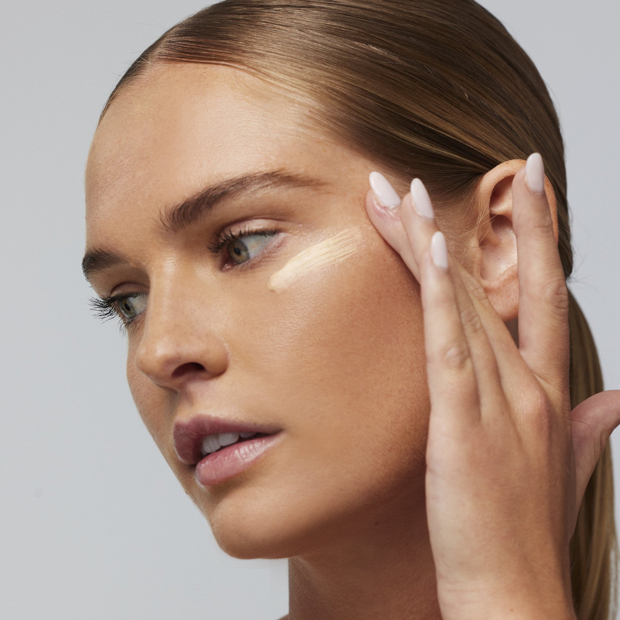 Up All Night Eye Cream