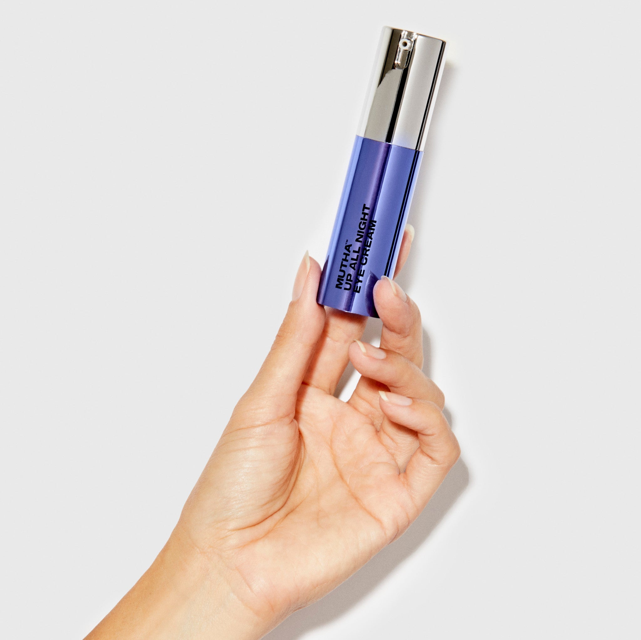 Up All Night Eye Cream