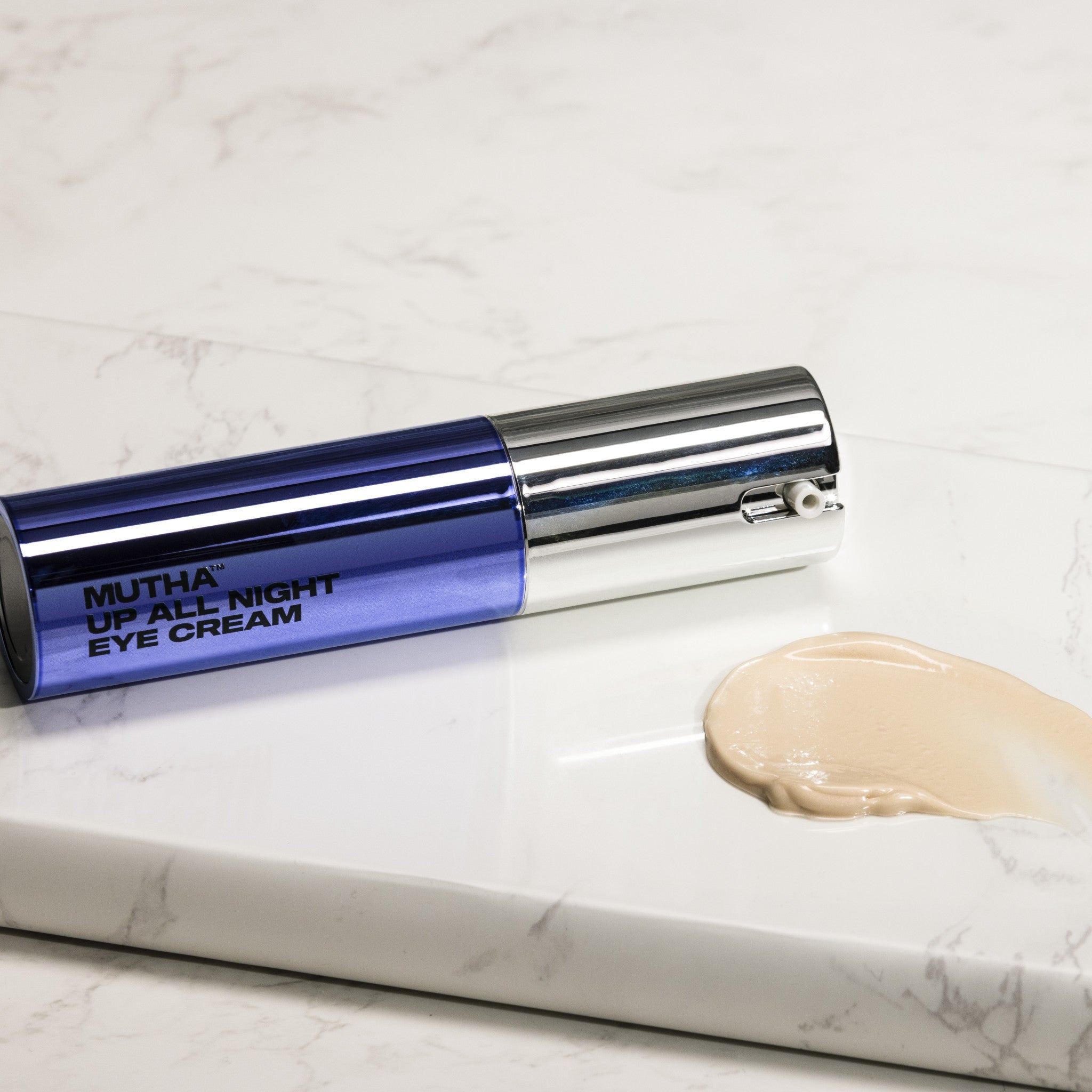 Up All Night Eye Cream