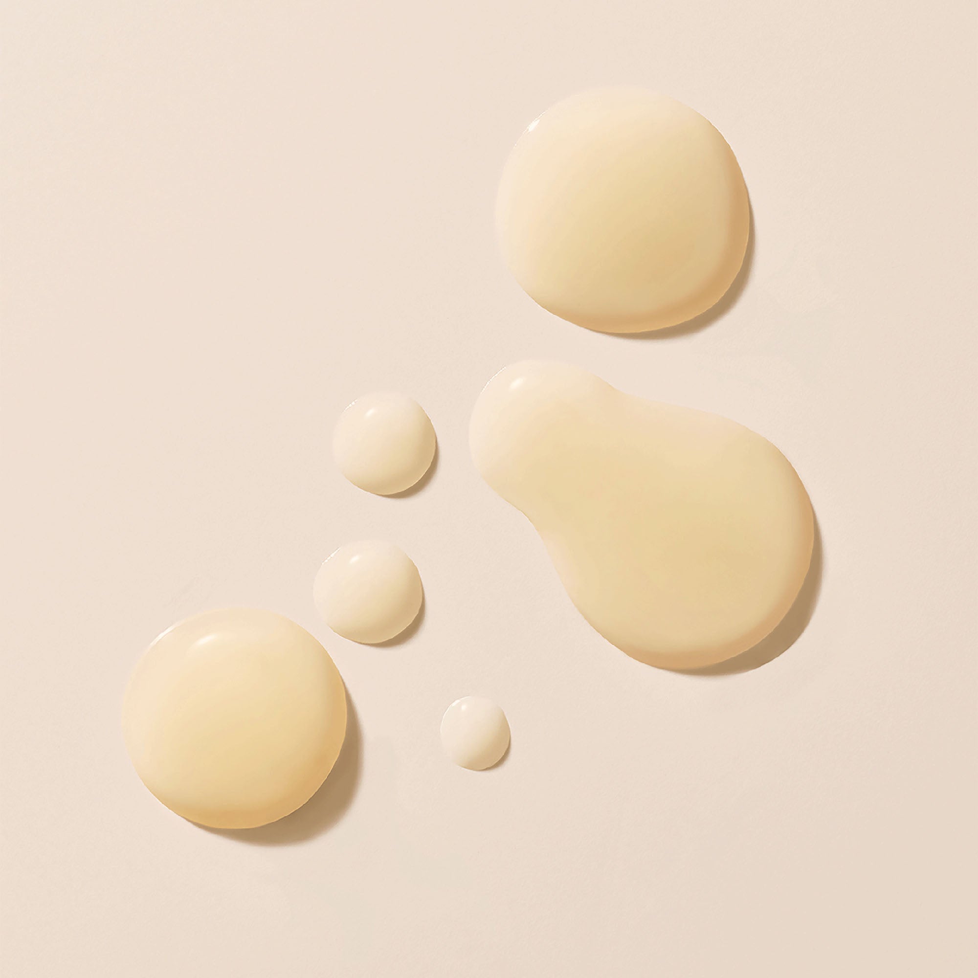 Cell Rejuvenating Power Serum