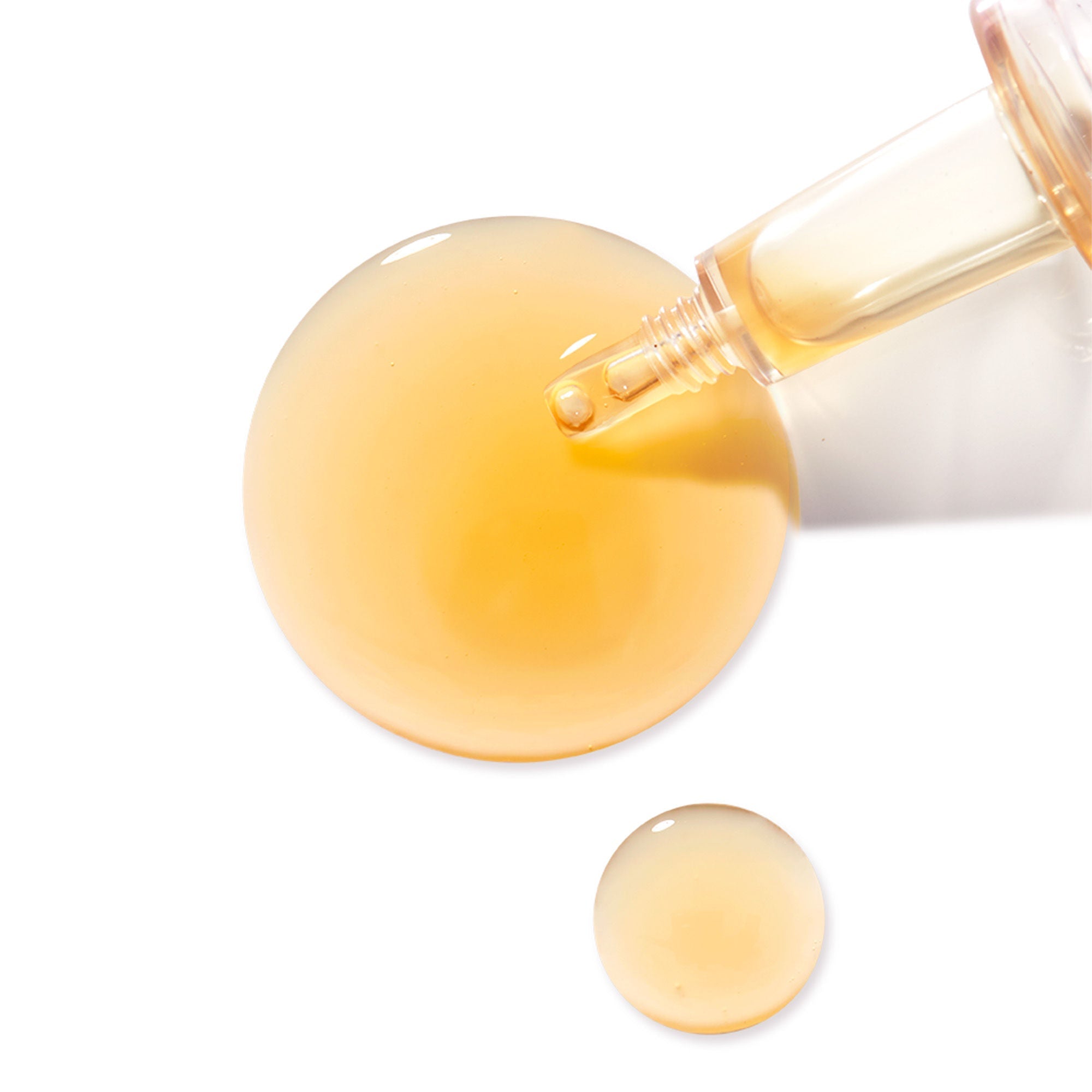 Cell Rejuvenating Power Serum