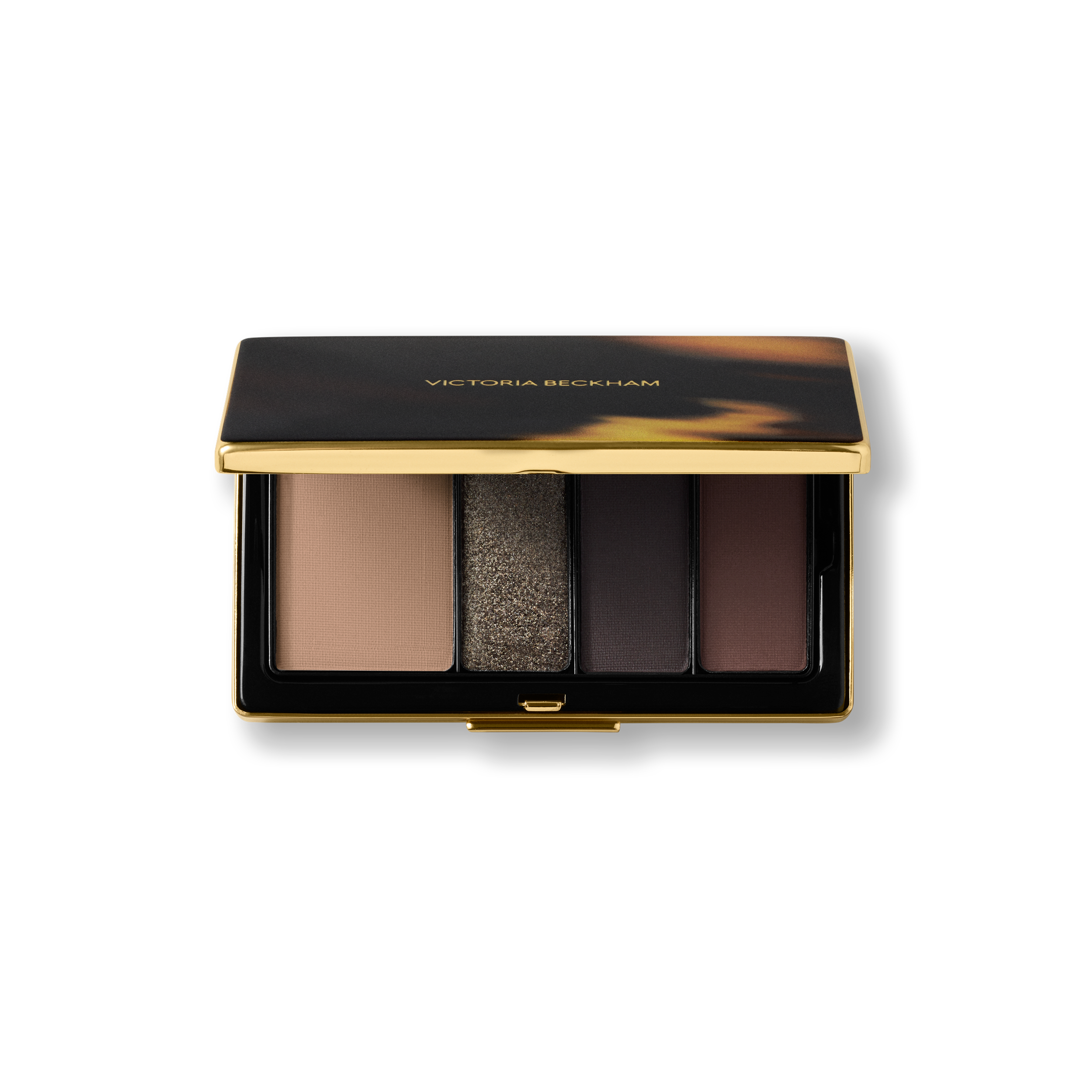 Eye Wardrobe Compact