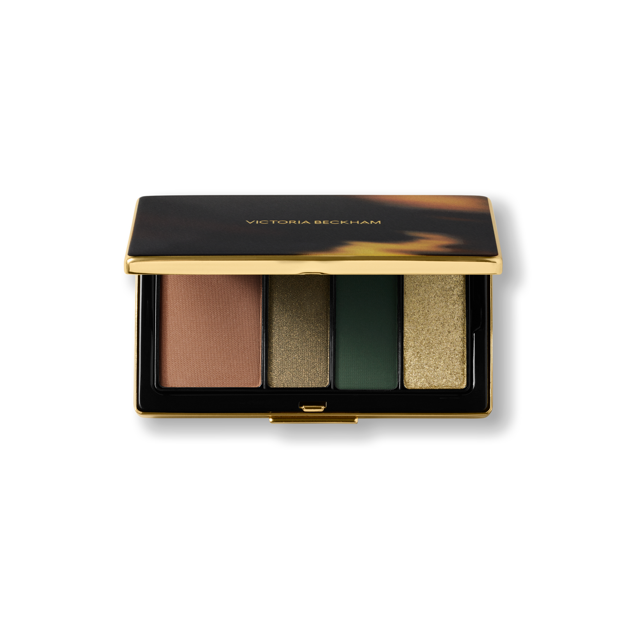 Eye Wardrobe Compact