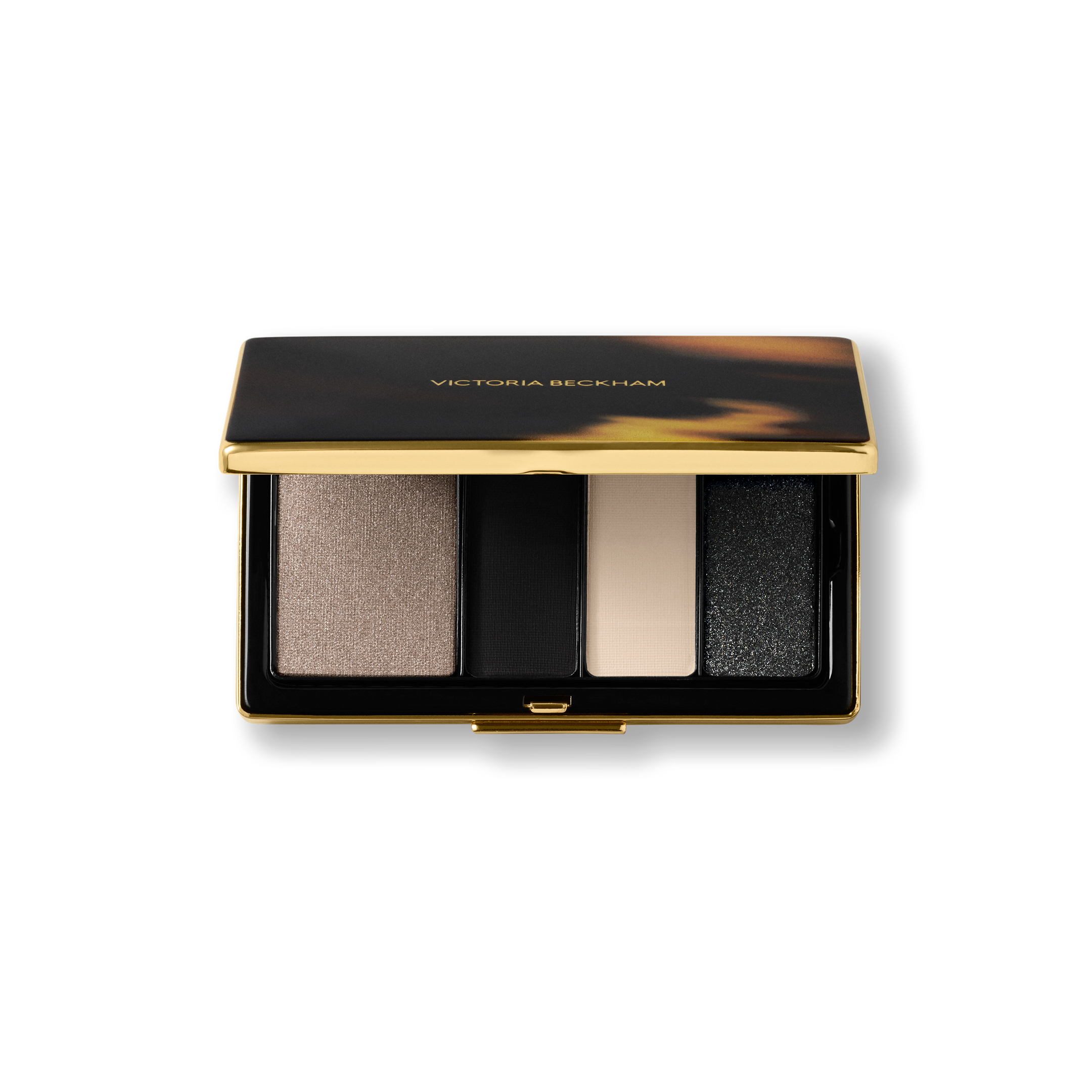 Eye Wardrobe Compact