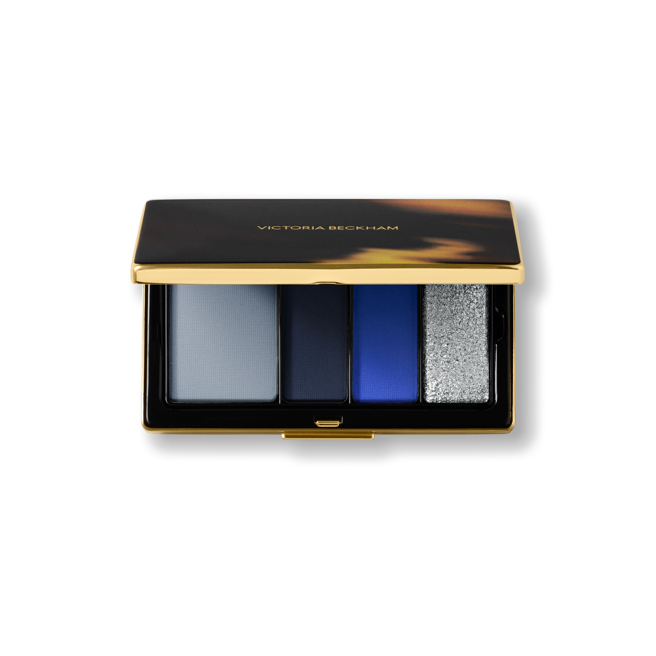 Eye Wardrobe Compact