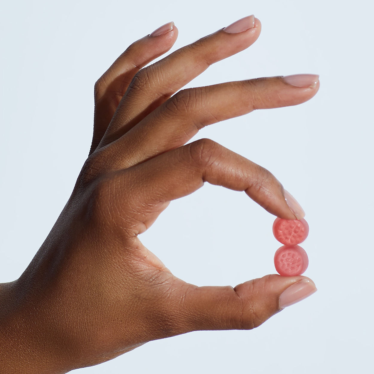 Hair Flourish Gummies
