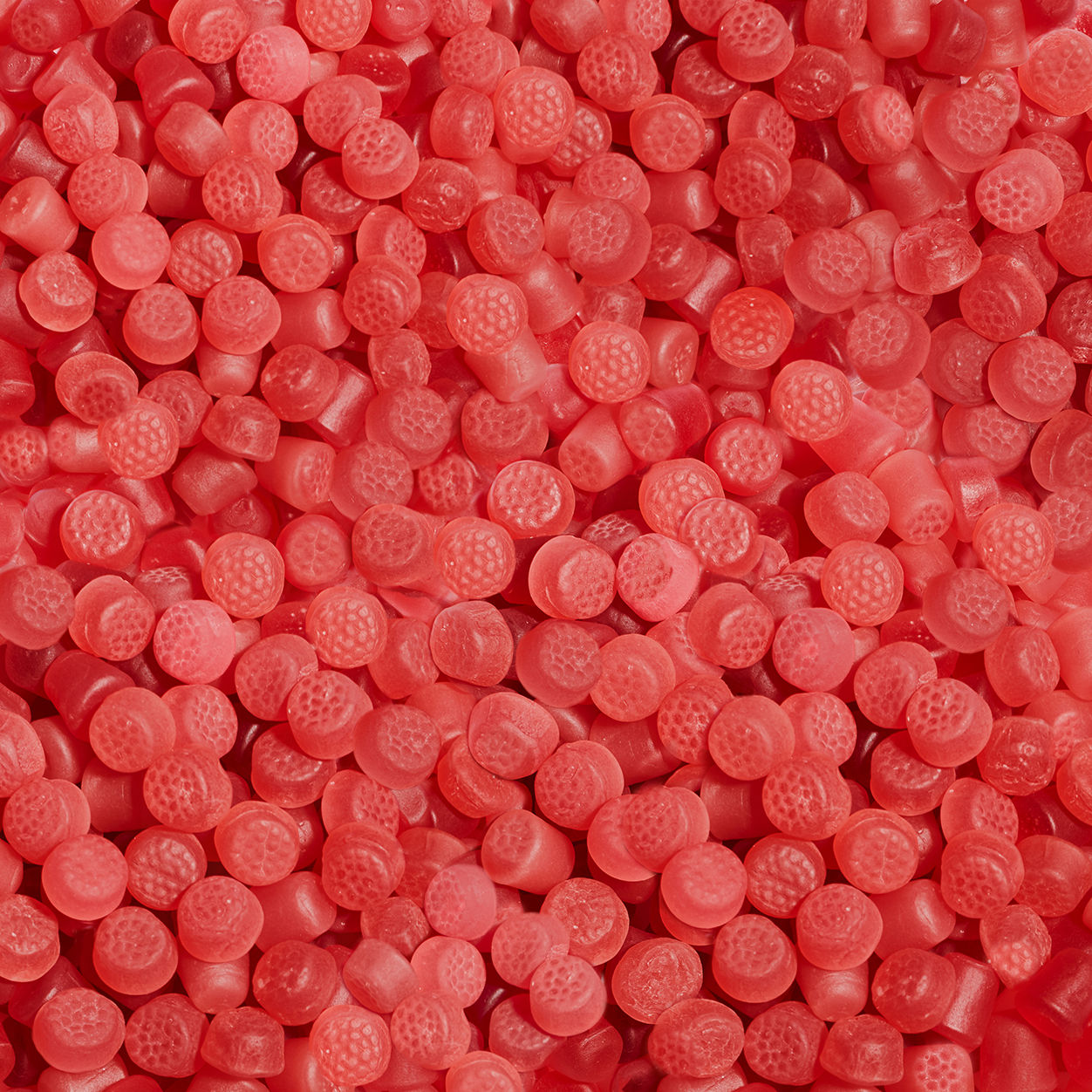 Hair Flourish Gummies