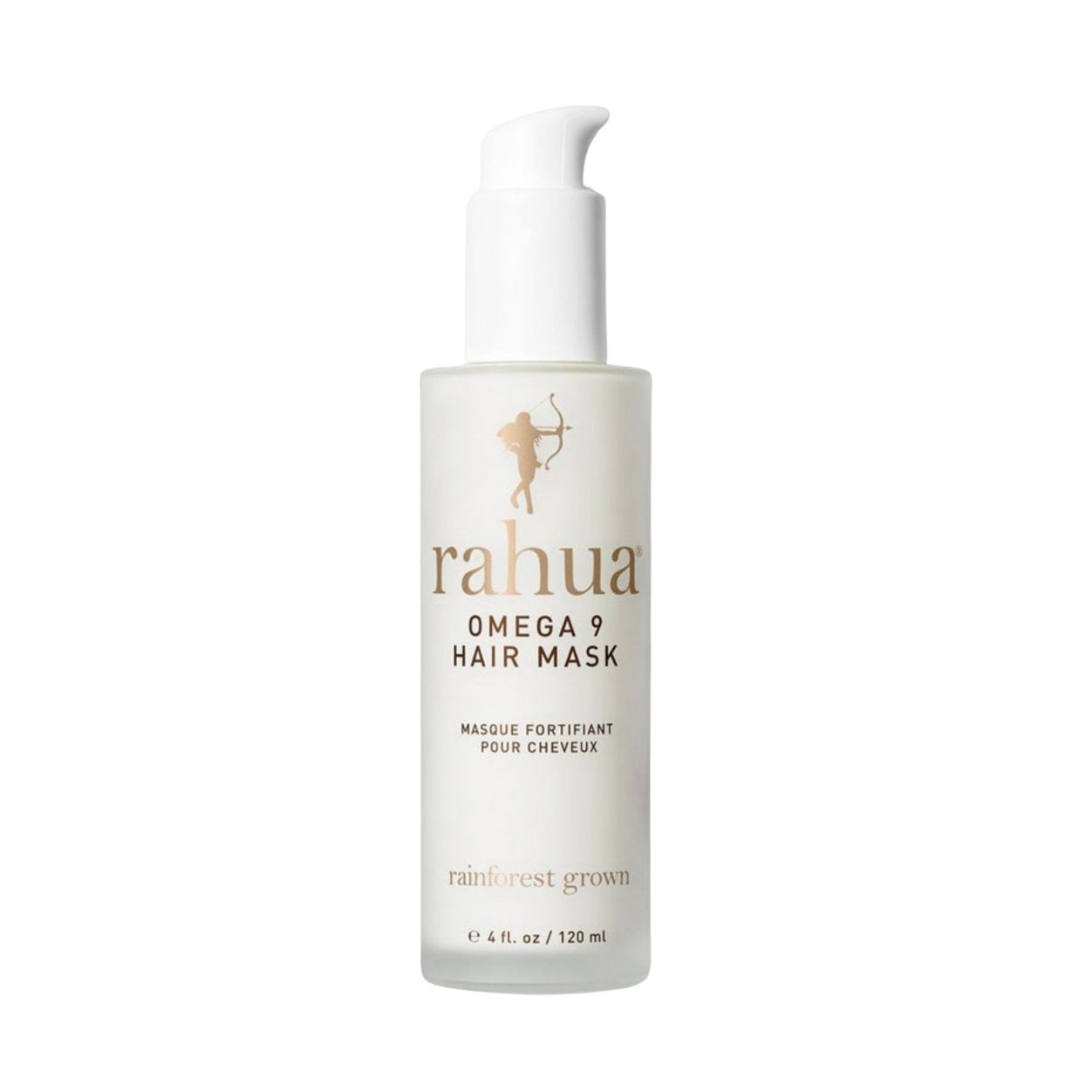 Rahua Omega 9 Hair Mask