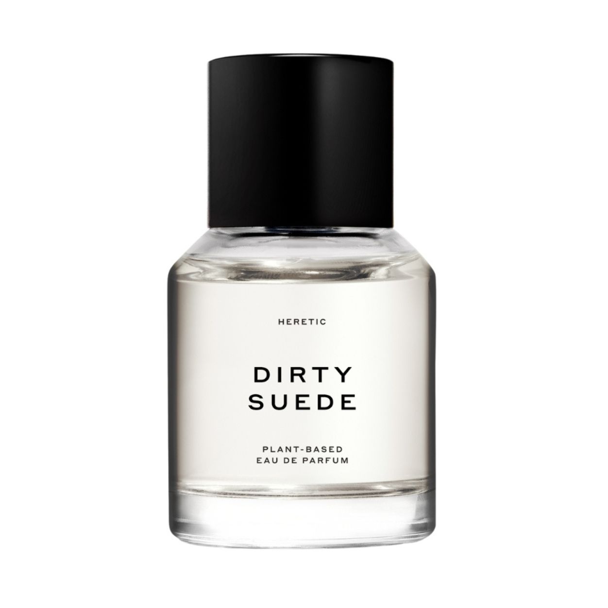 Dirty Suede Eau de Parfum