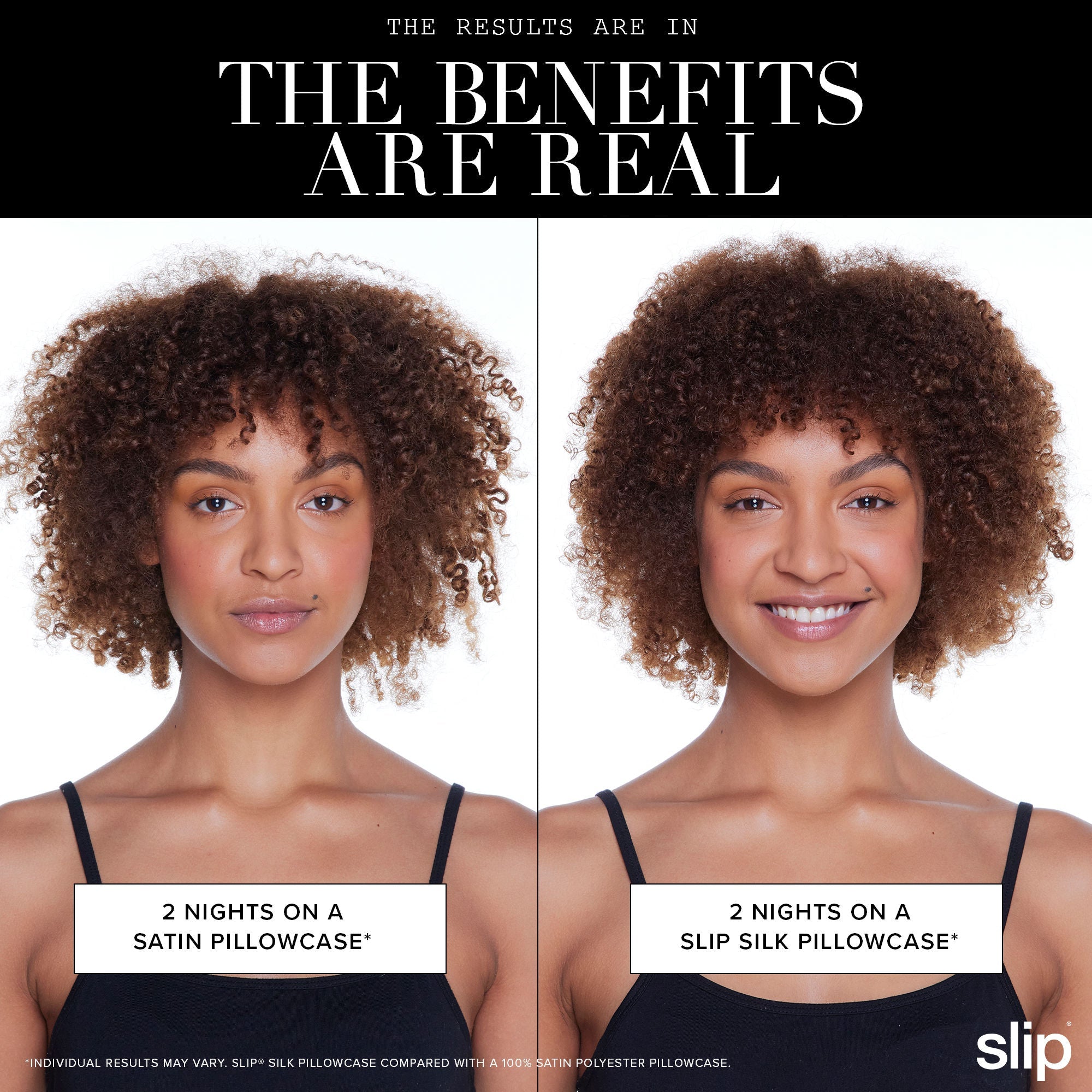 Pure Silk Hero Set Maude (Limited Edition)