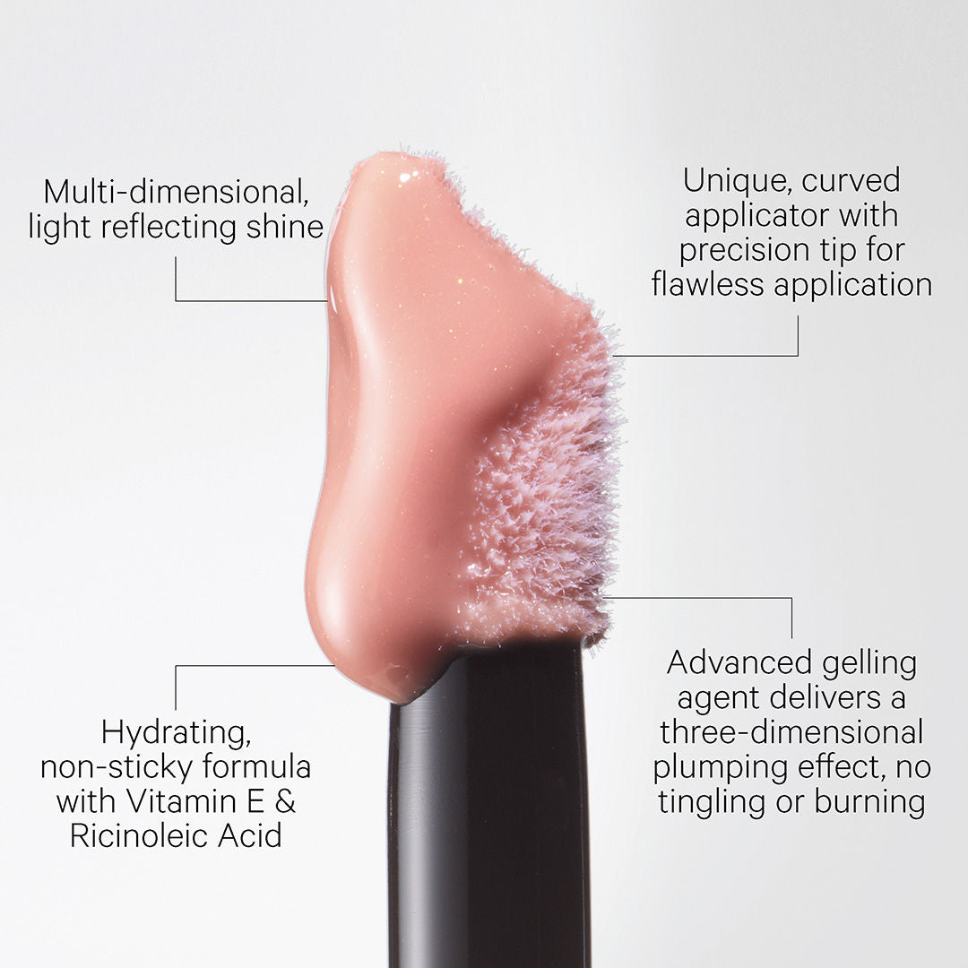 Celestial Lip Gloss Mini Duo (Limited Edition)