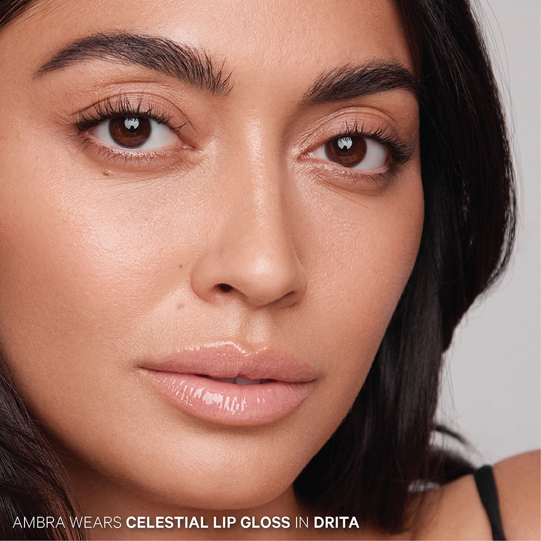 Celestial Lip Gloss Mini Duo (Limited Edition)