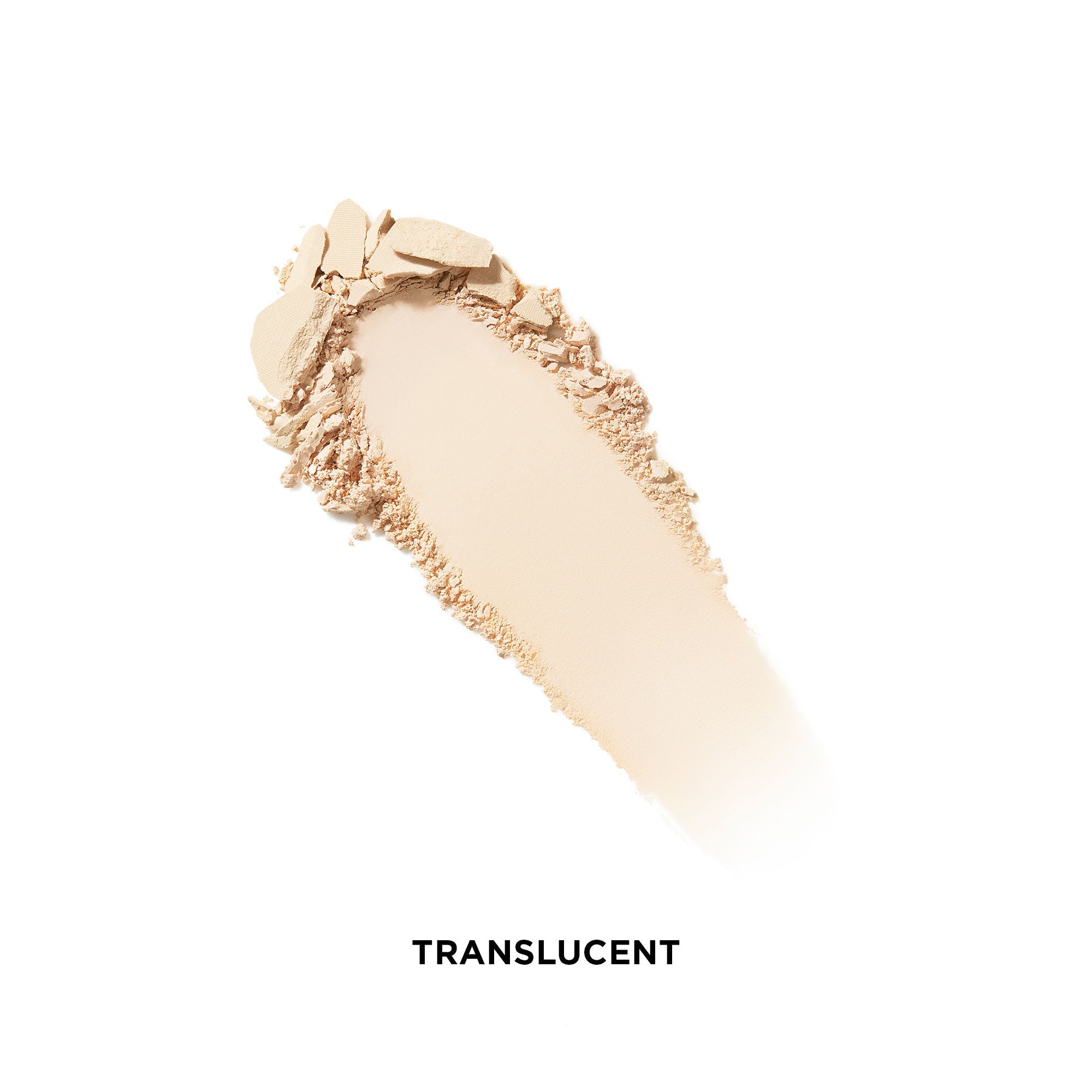 Mini Vanish Airbrush Pressed Powder