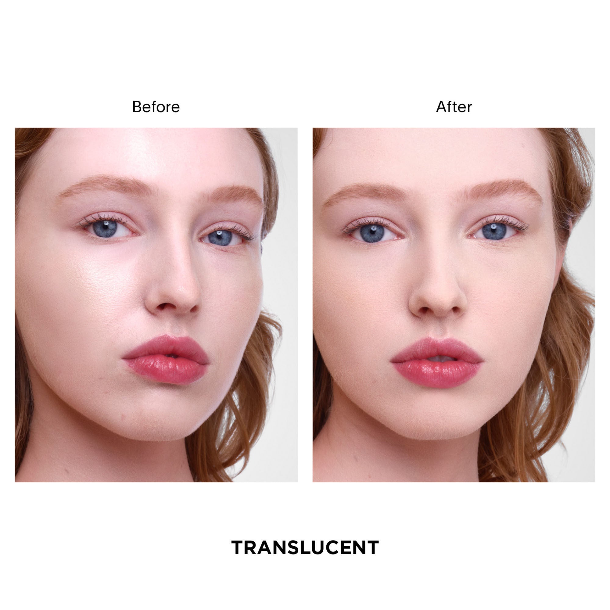 Mini Vanish Airbrush Pressed Powder